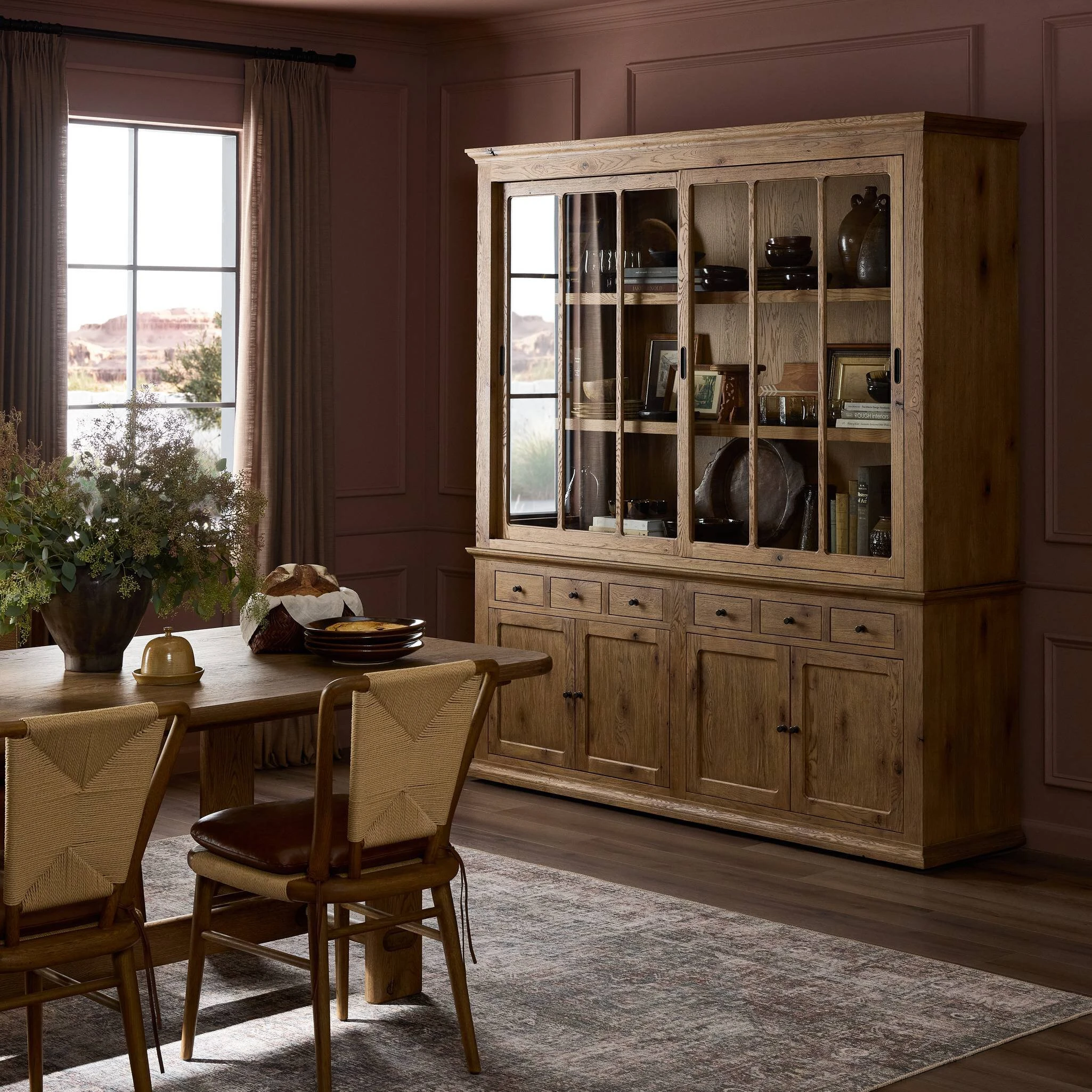 Harding Cabinet - 251176-001 251176001