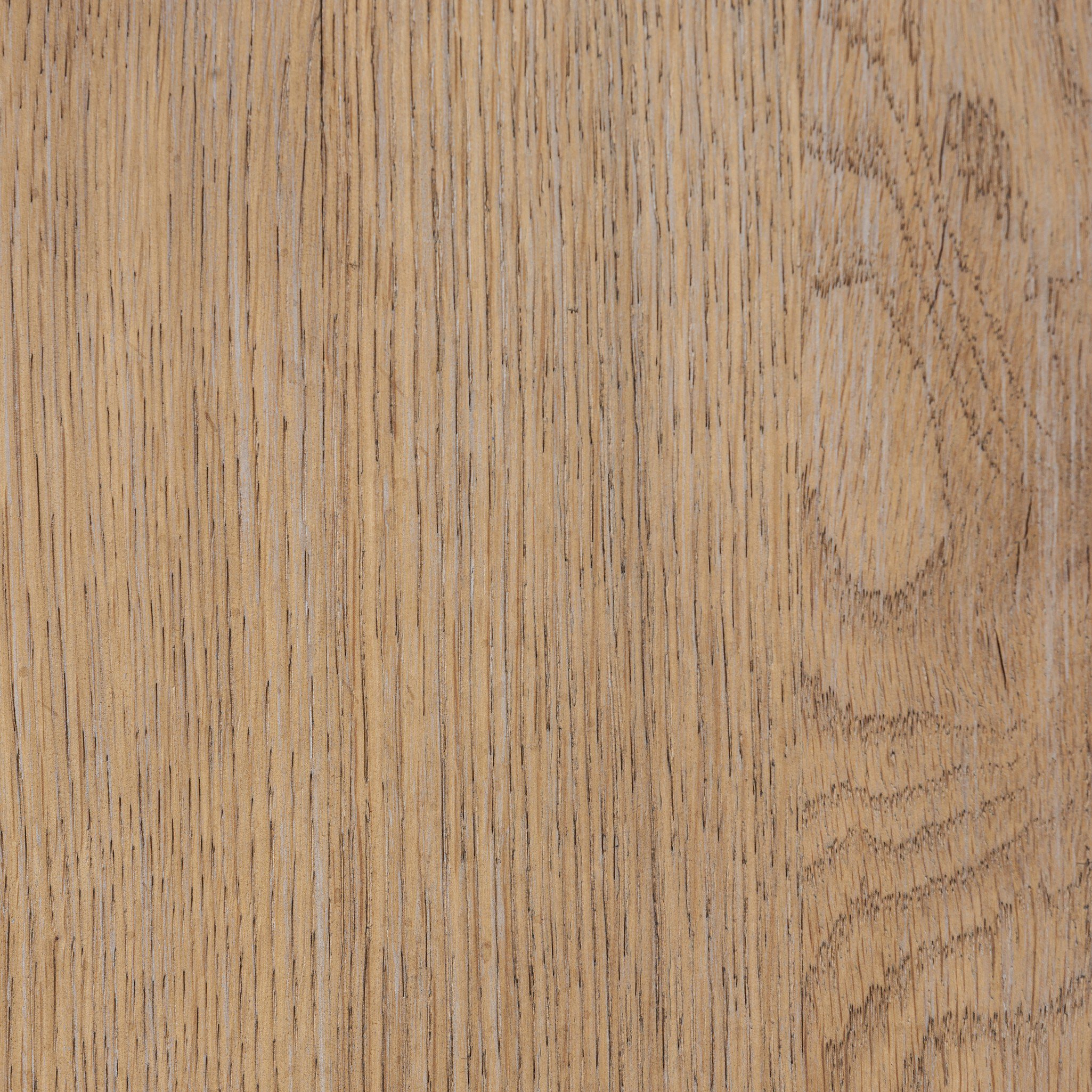 Harding Cabinet - 251176-001 251176001