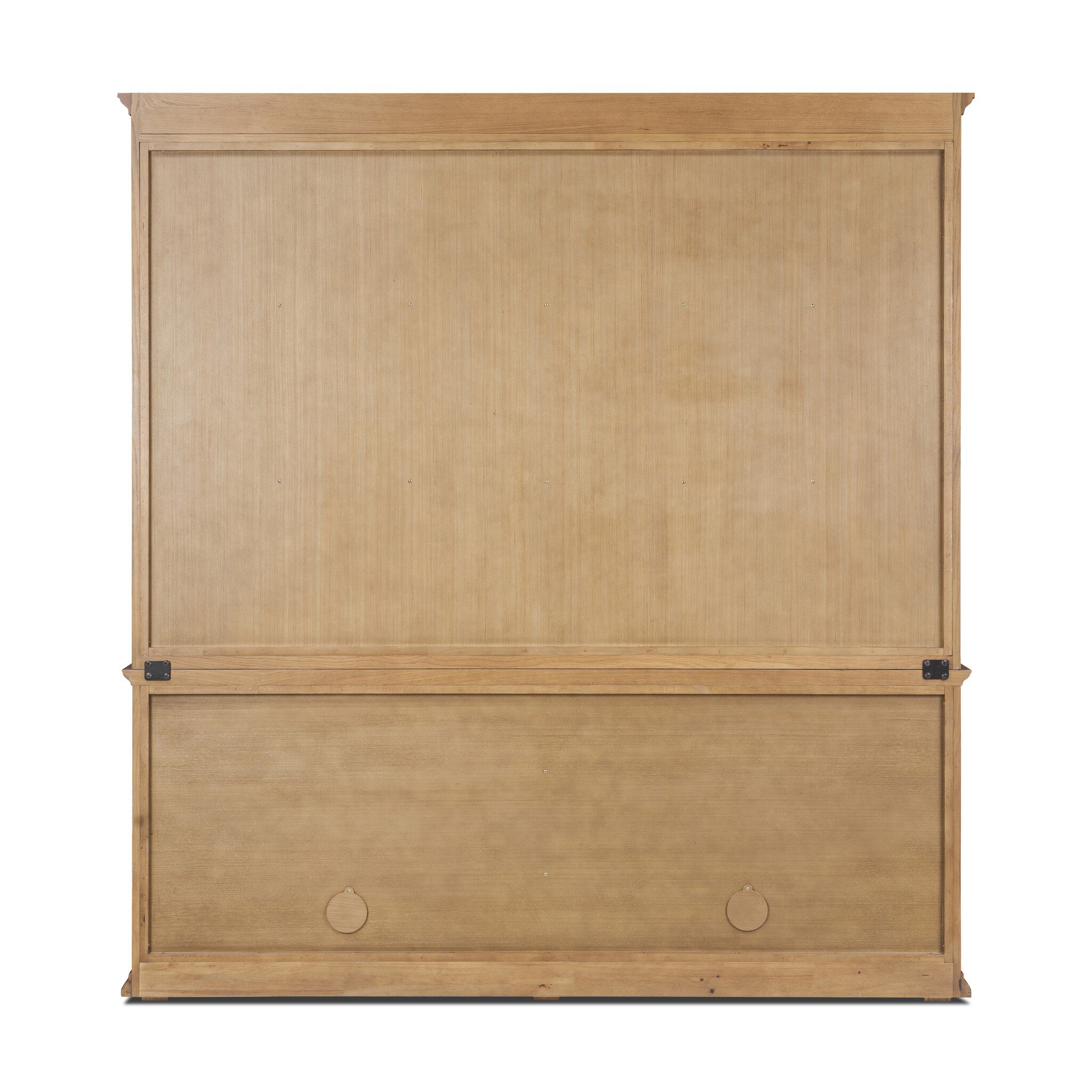 Harding Cabinet - 251176-001 251176001