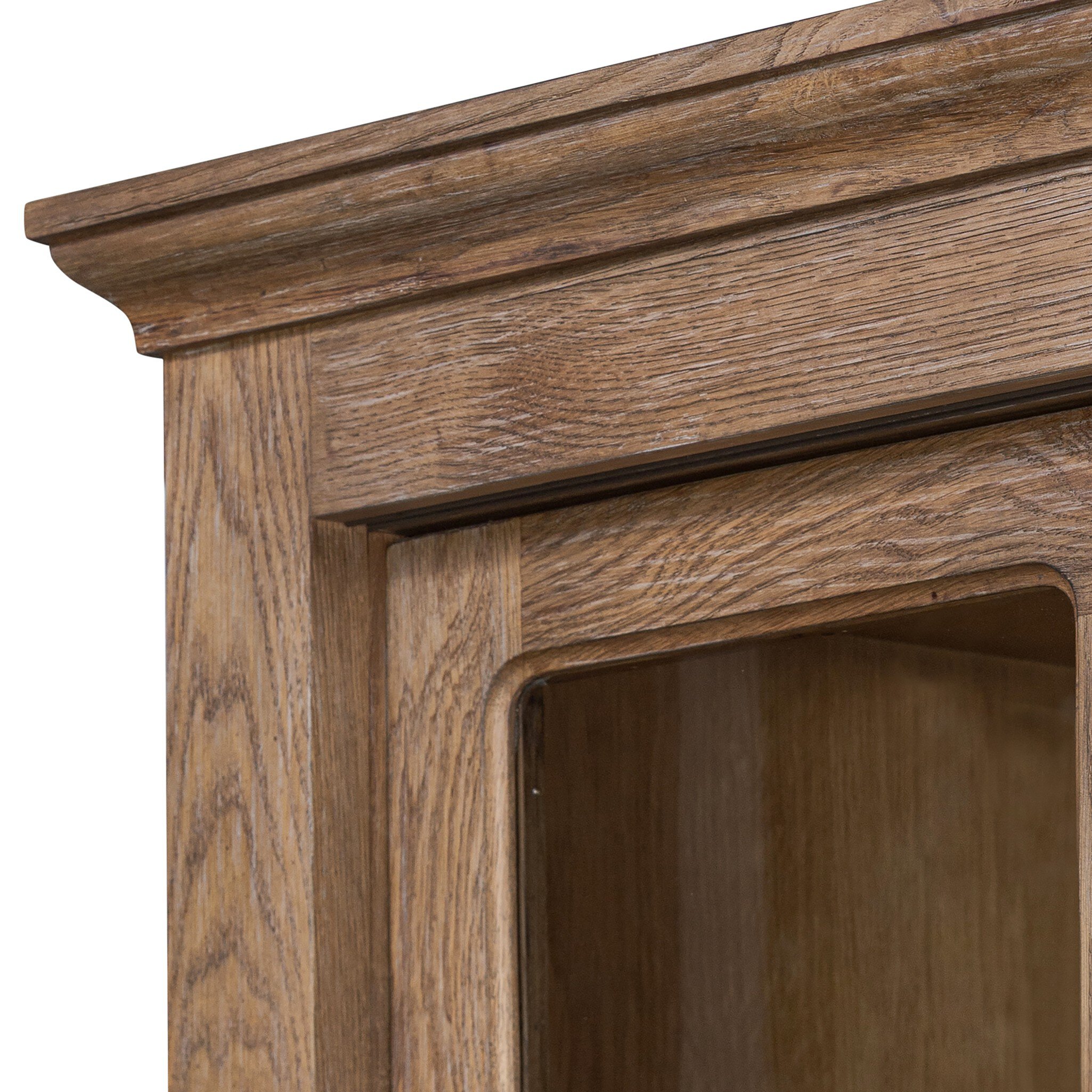 Harding Cabinet - 251176-001 251176001