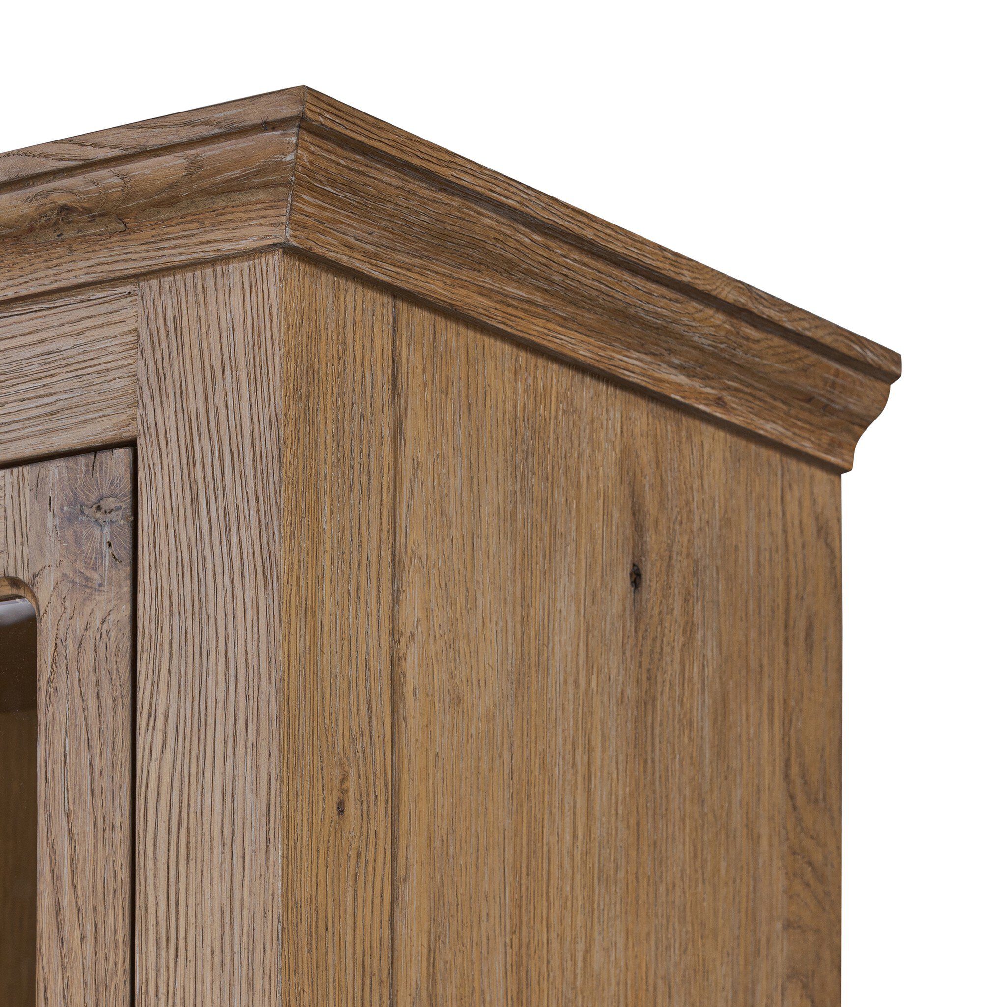 Harding Cabinet - 251176-001 251176001