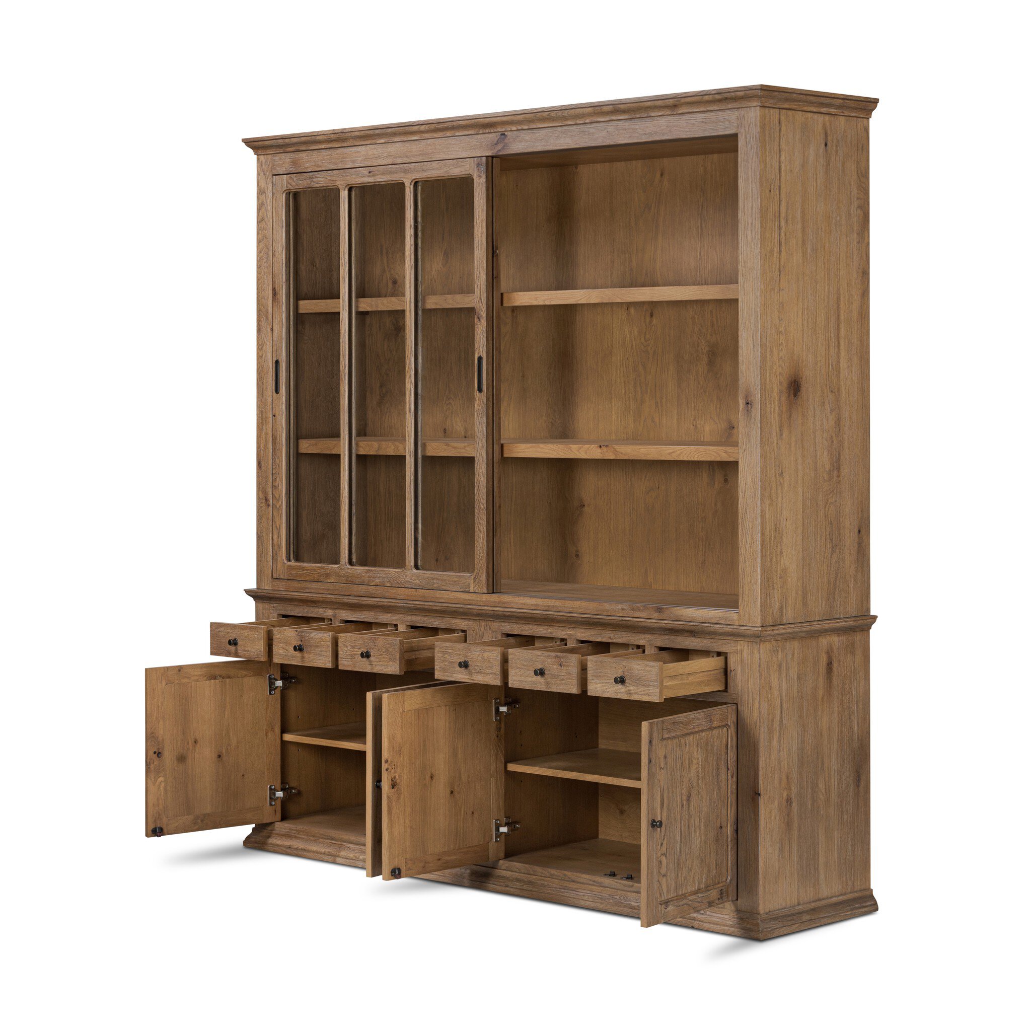 Harding Cabinet - 251176-001 251176001