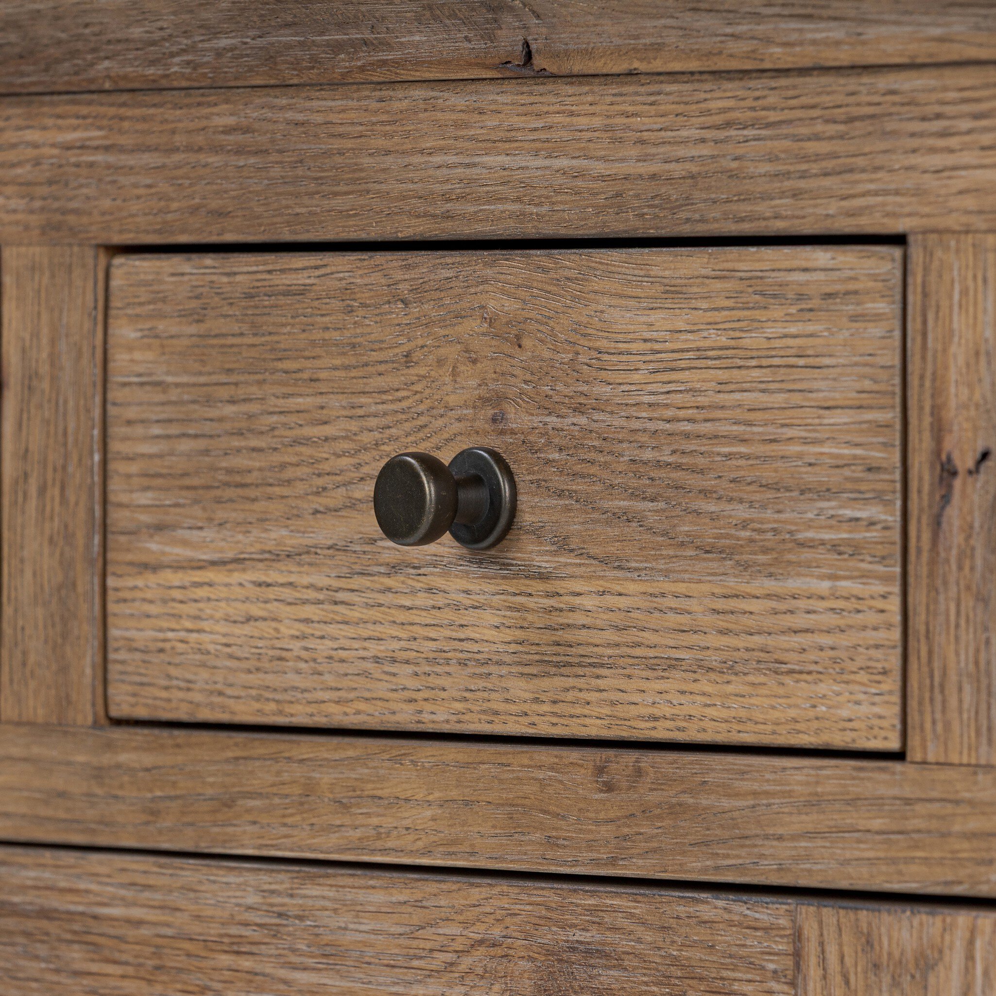 Harding Cabinet - 251176-001 251176001