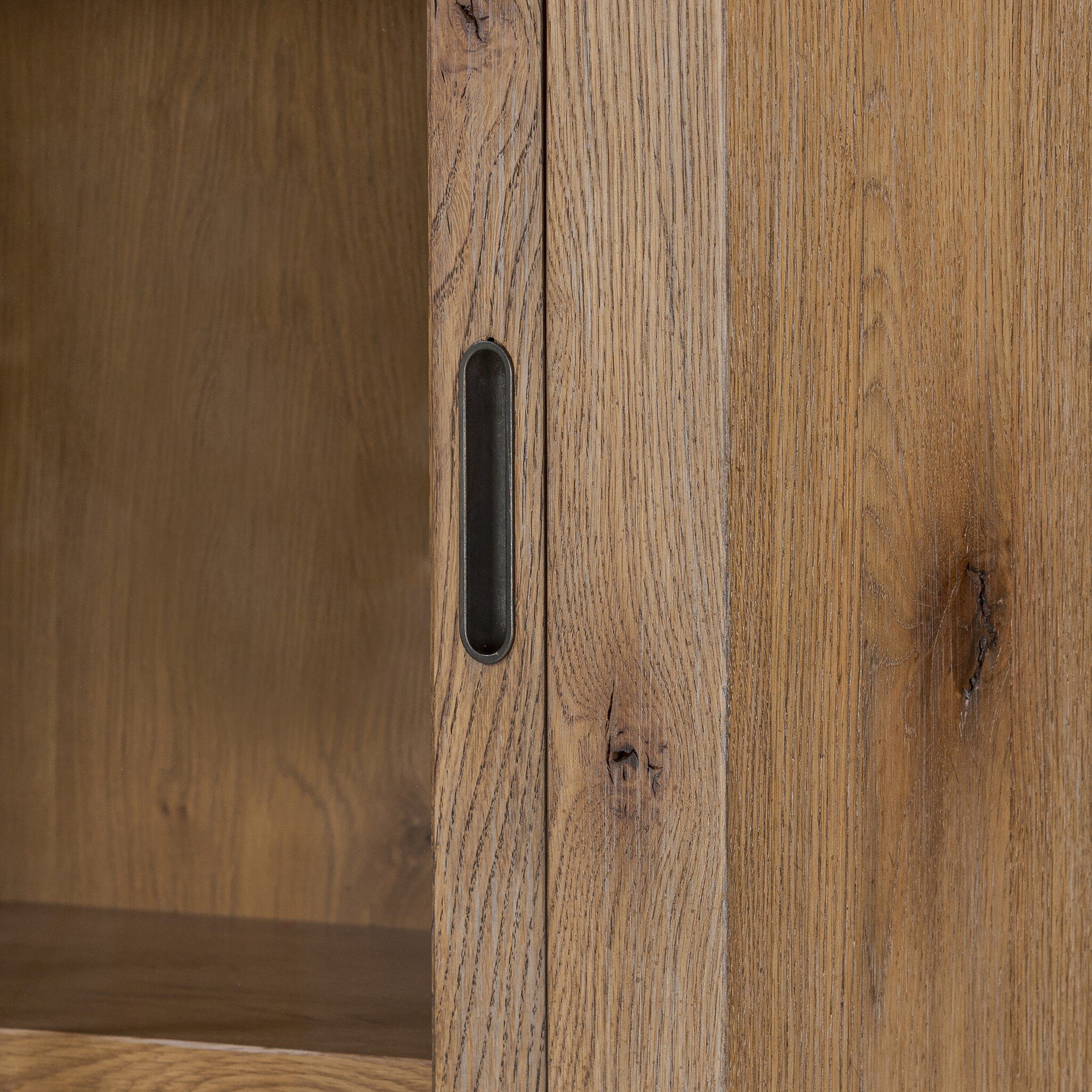 Harding Cabinet - 251176-001 251176001
