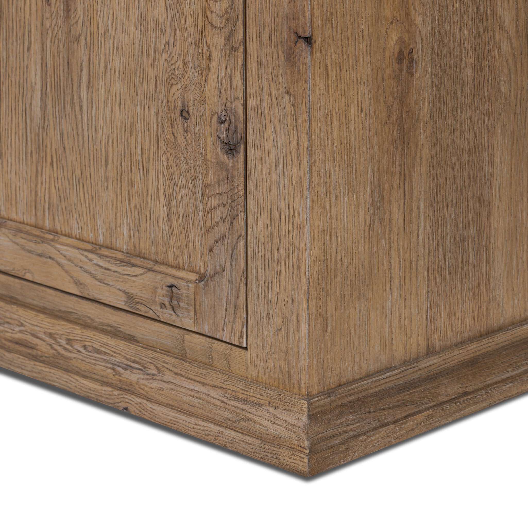 Harding Cabinet - 251176-001 251176001