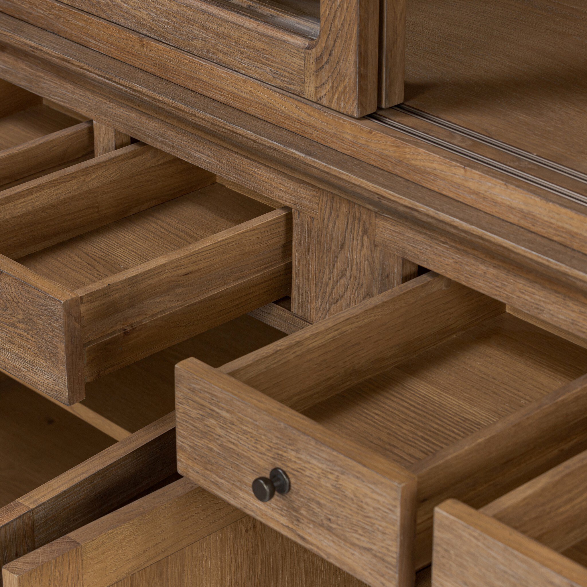 Harding Cabinet - 251176-001 251176001