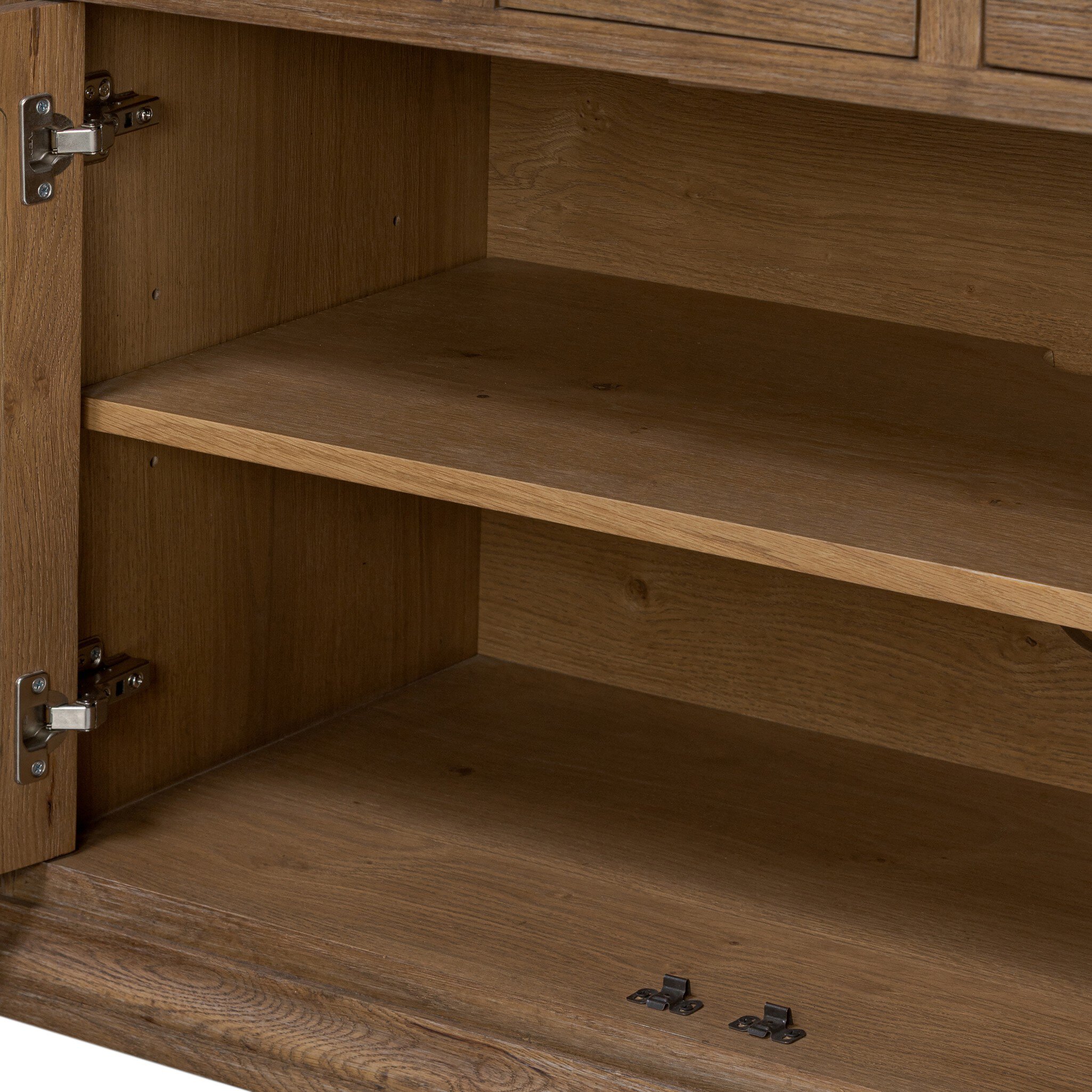Harding Cabinet - 251176-001 251176001