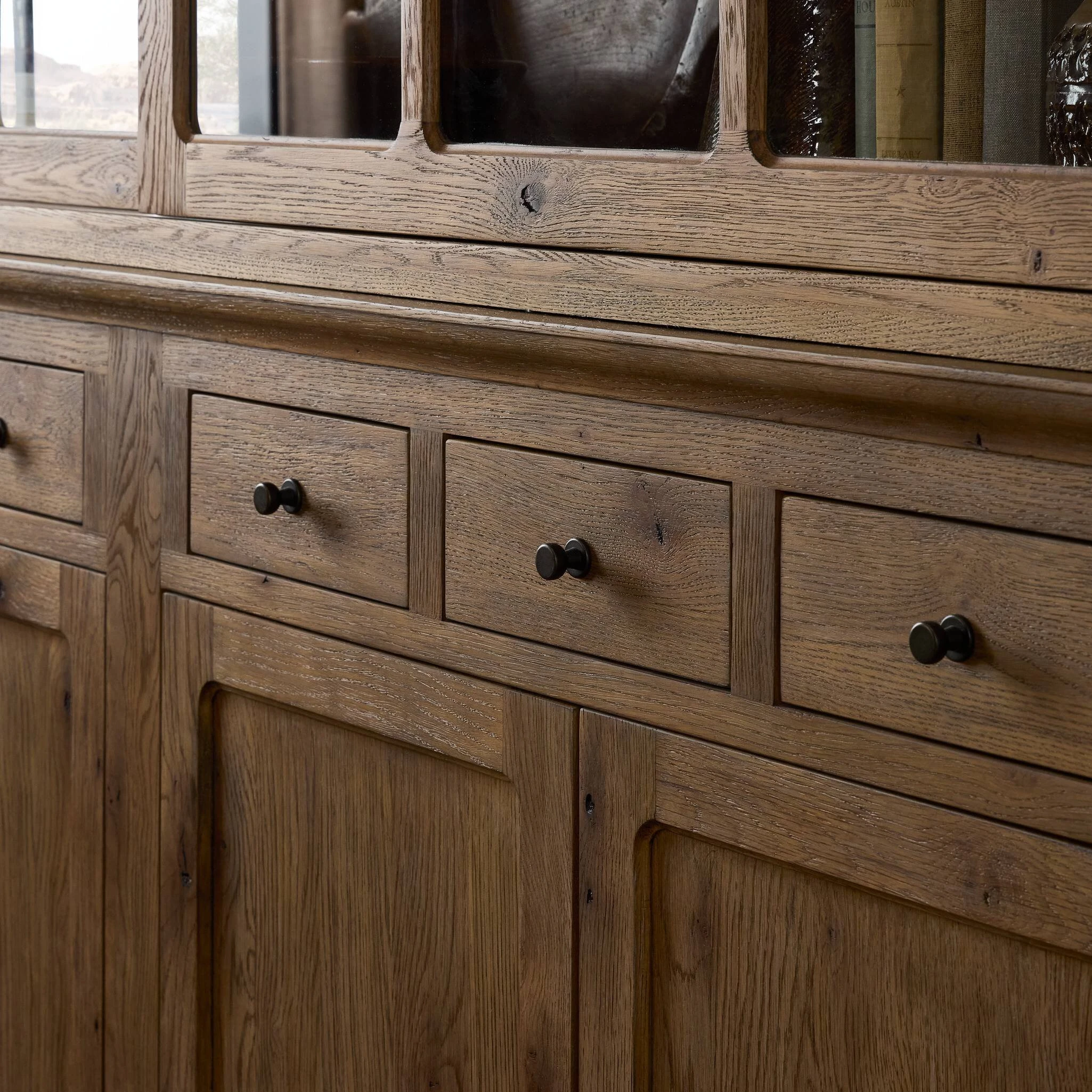 Harding Cabinet - 251176-001 251176001