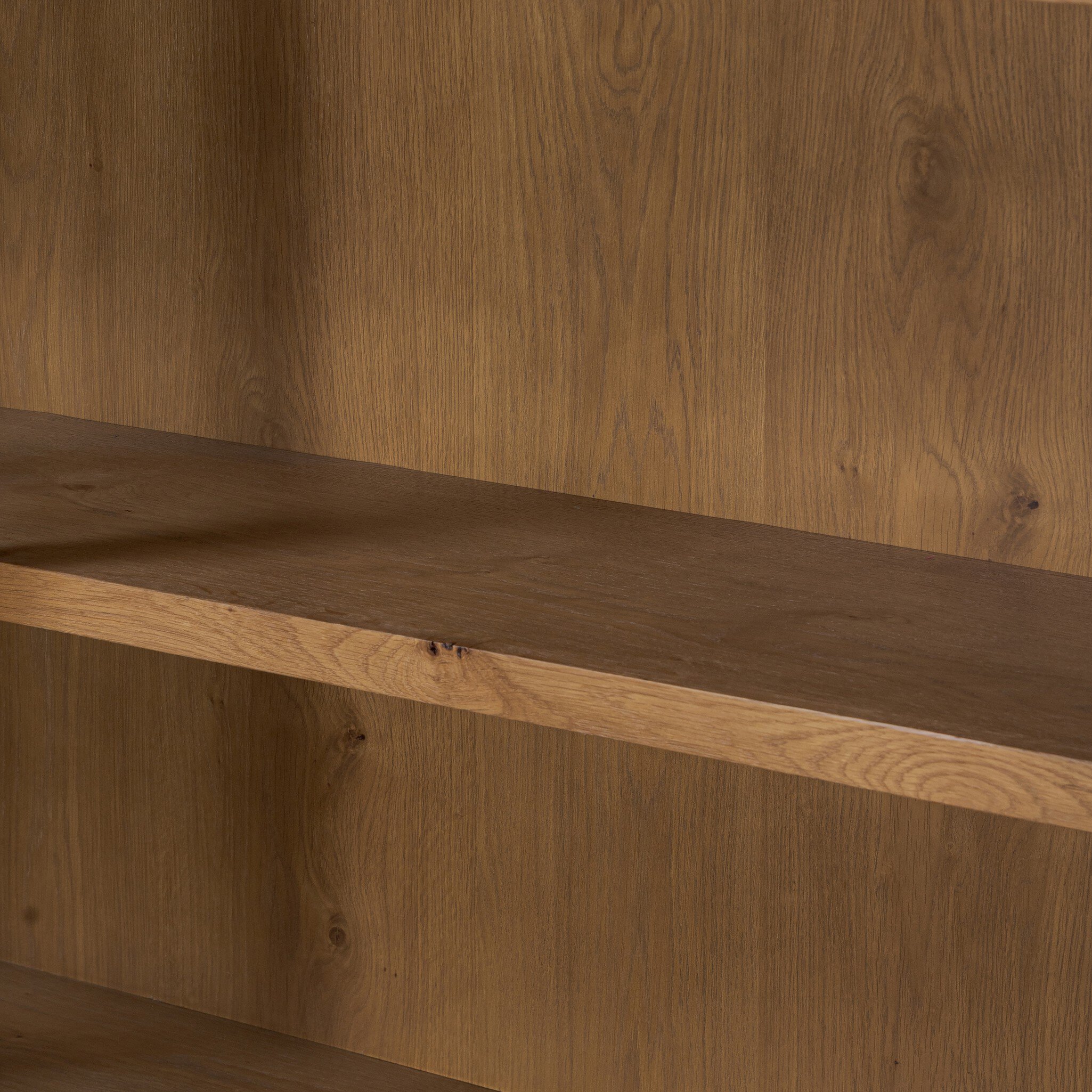 Harding Cabinet - 251176-001 251176001