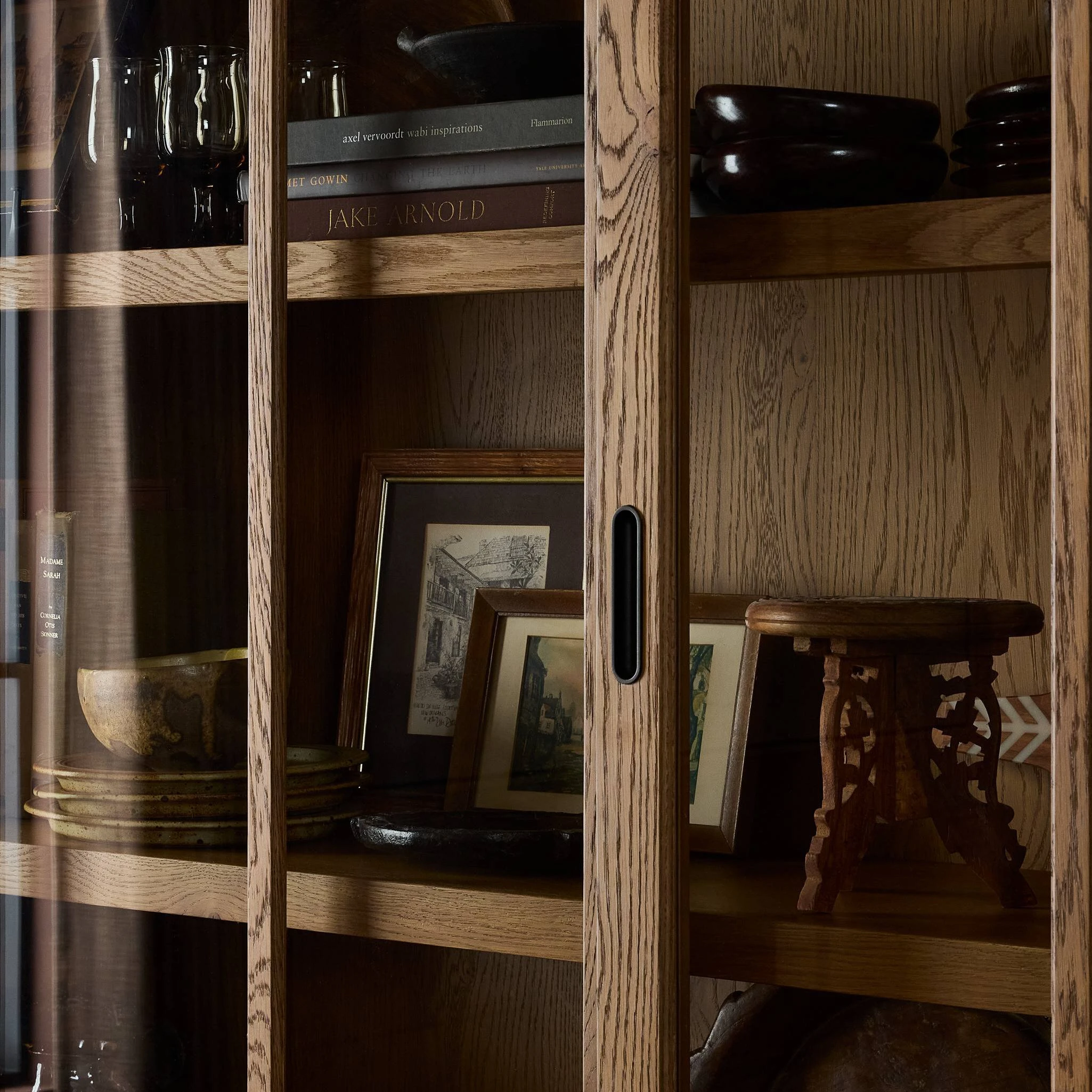 Harding Cabinet - 251176-001 251176001