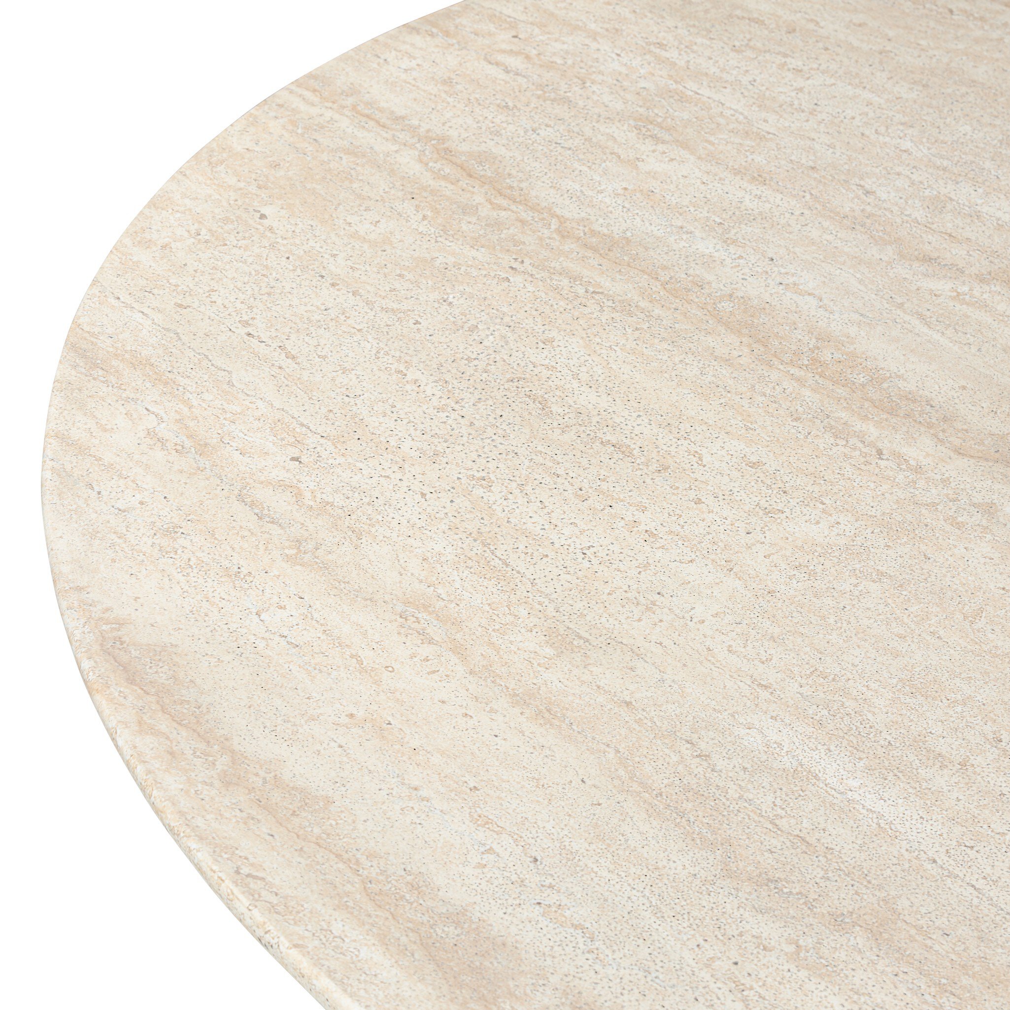 Macalaster Dining Table - 251185-001 251185001