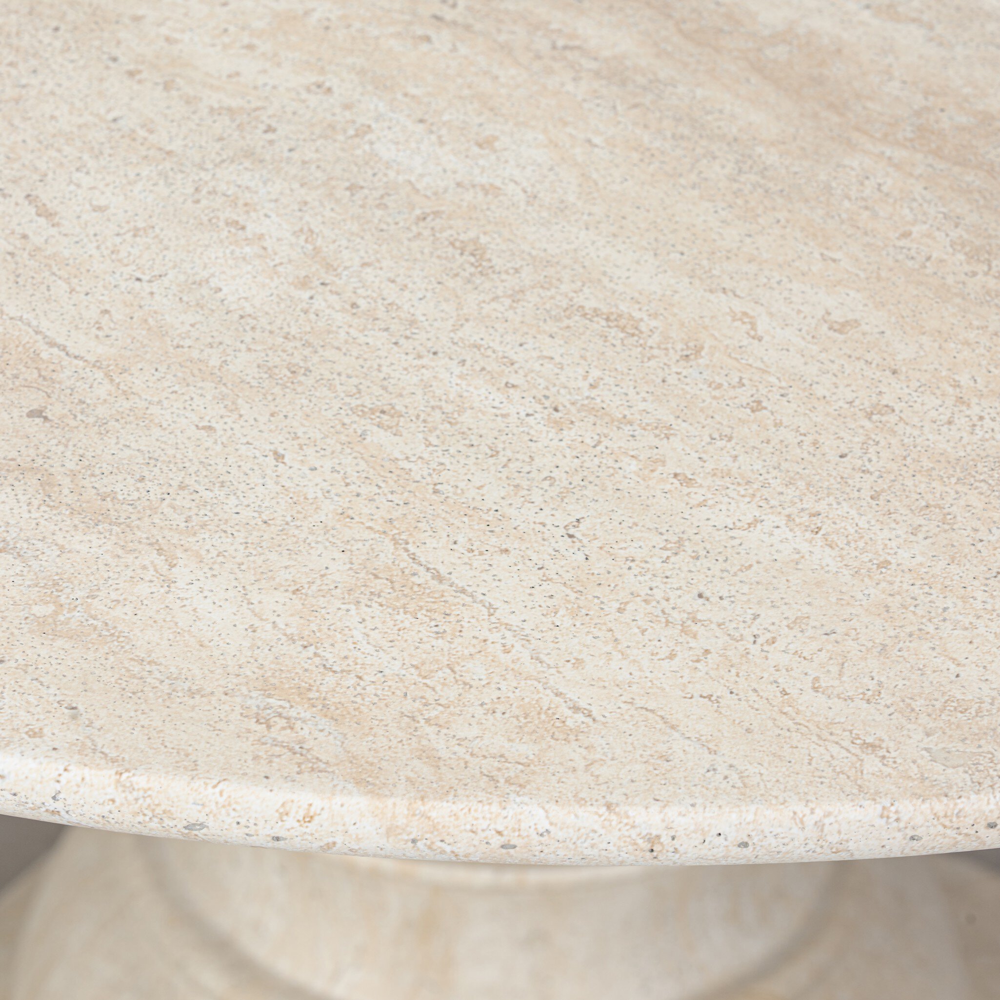 Macalaster Dining Table - 251185-001 251185001