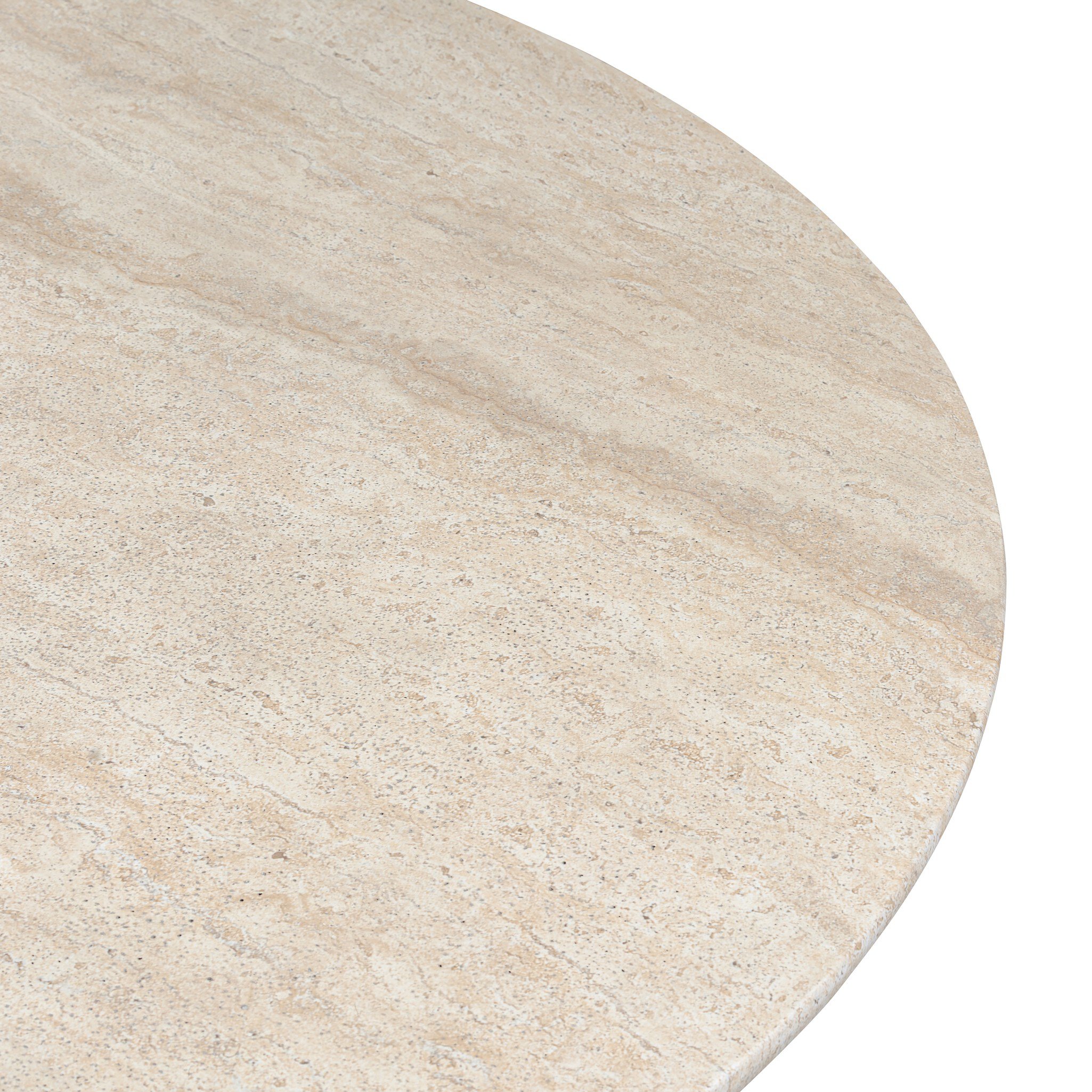 Macalaster Dining Table - 251185-001 251185001