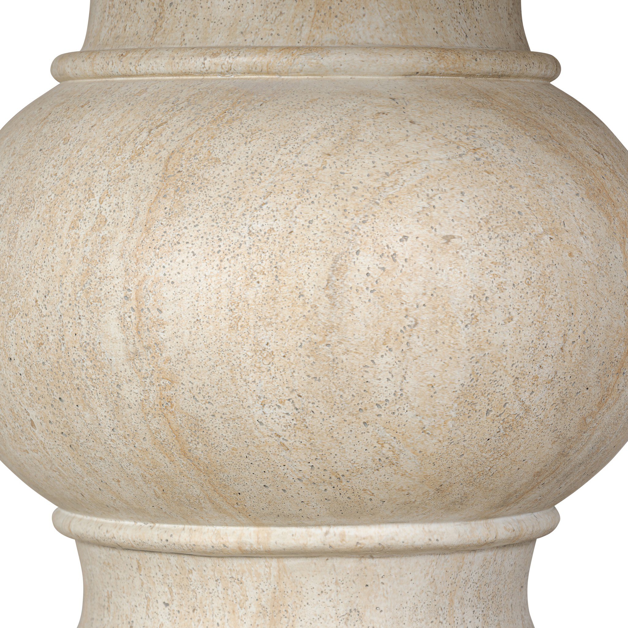 Macalaster Dining Table - 251185-001 251185001