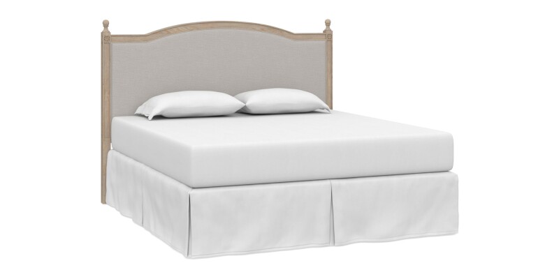 Product - Cream