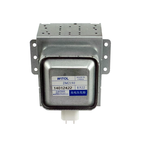 Magnetron 251200100068
