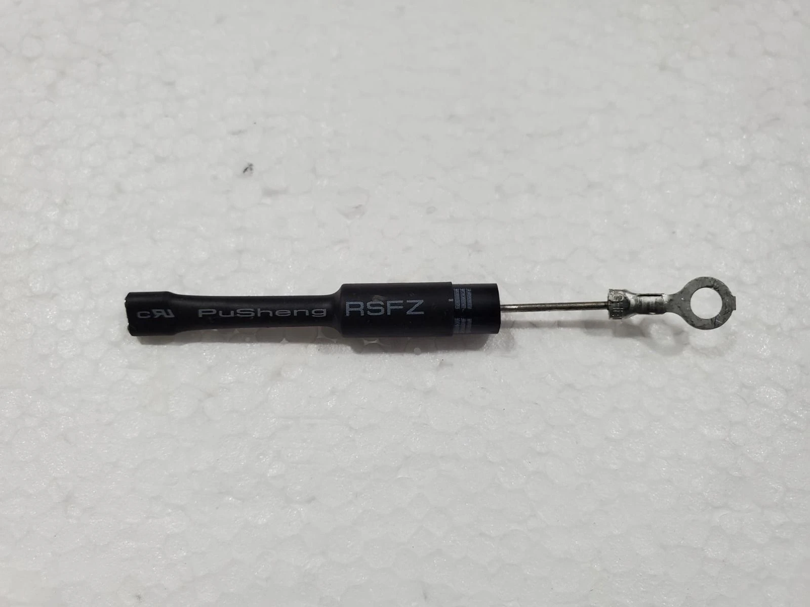 Diode 251200900861