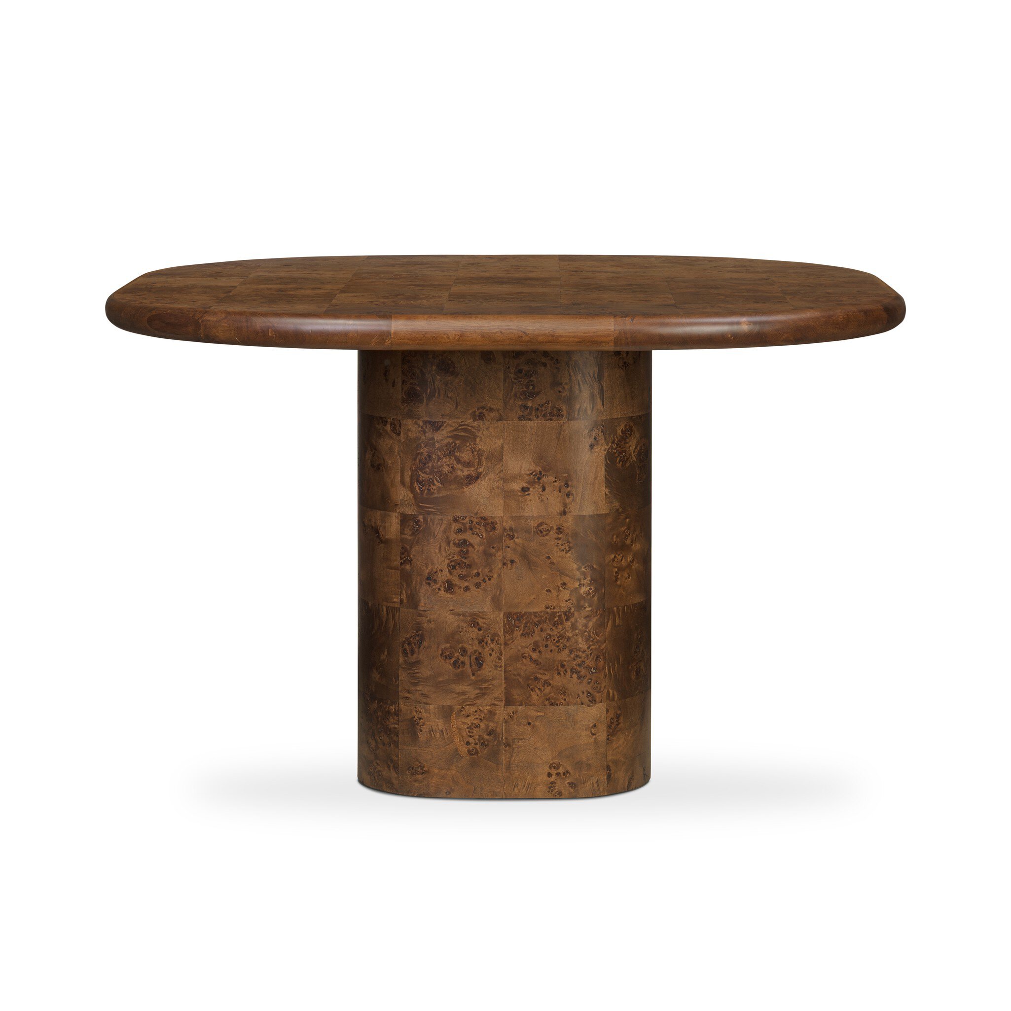 Malko Dining Table - 251218-002 251218002