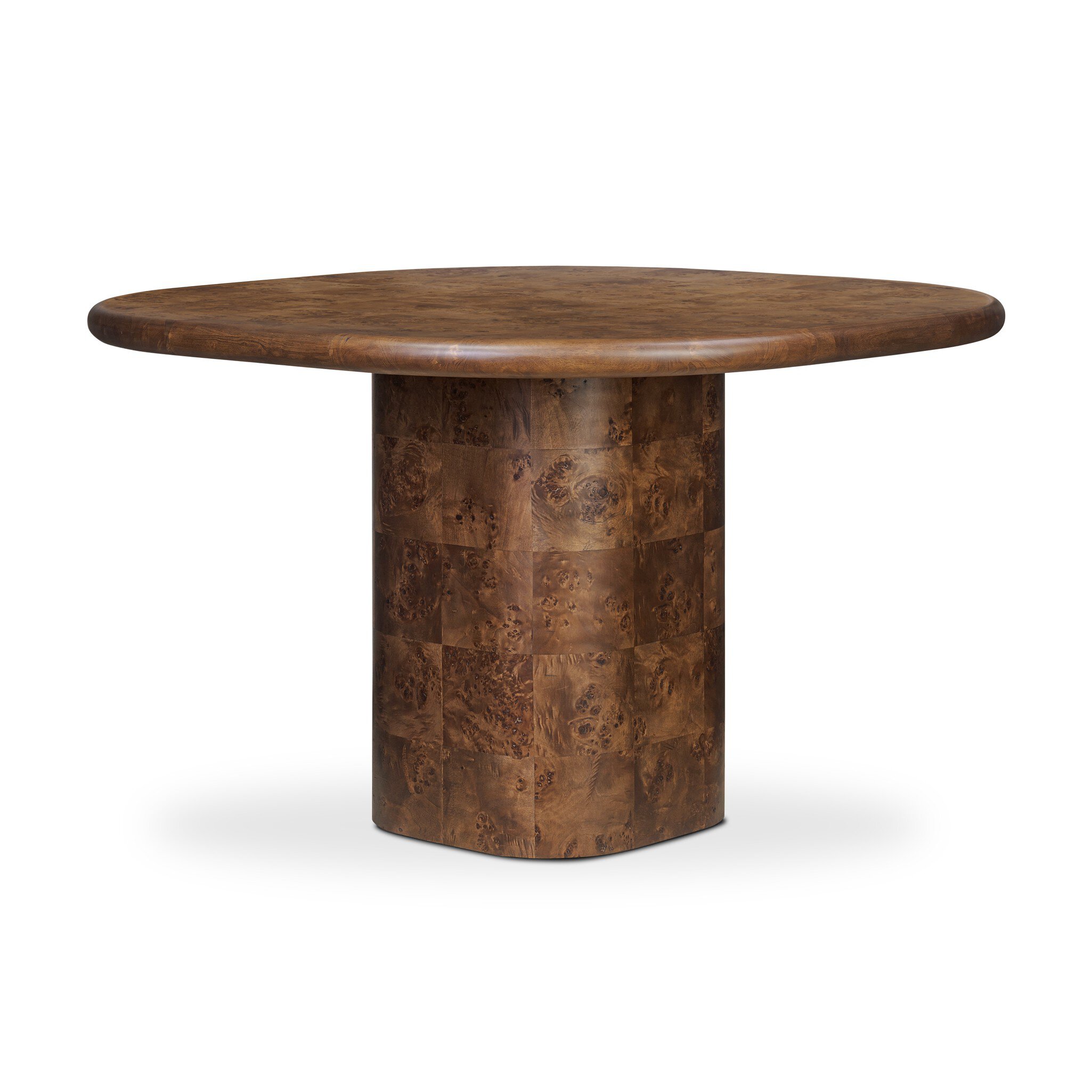 Malko Dining Table - 251218-002 251218002