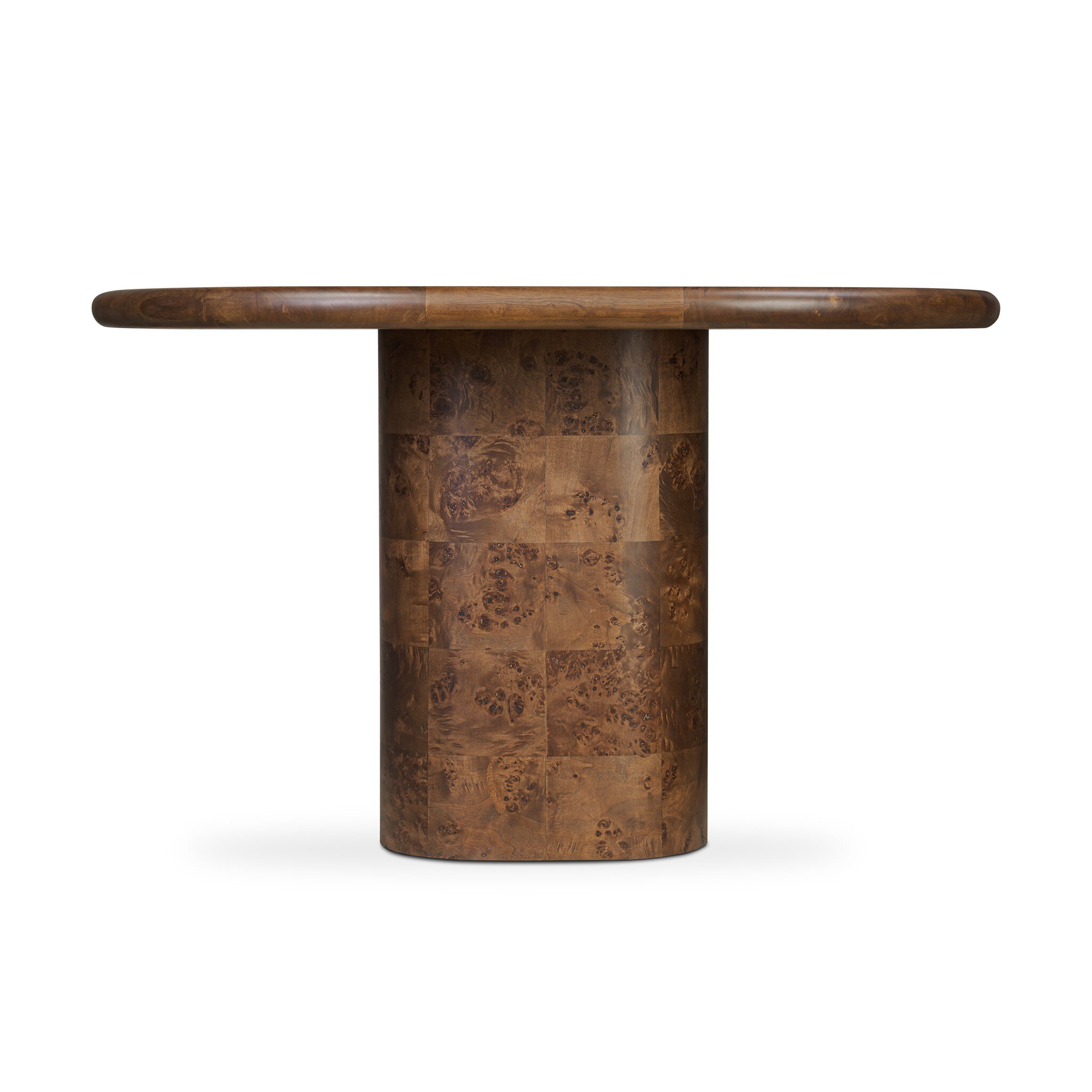 Malko Dining Table - 251218-002 251218002