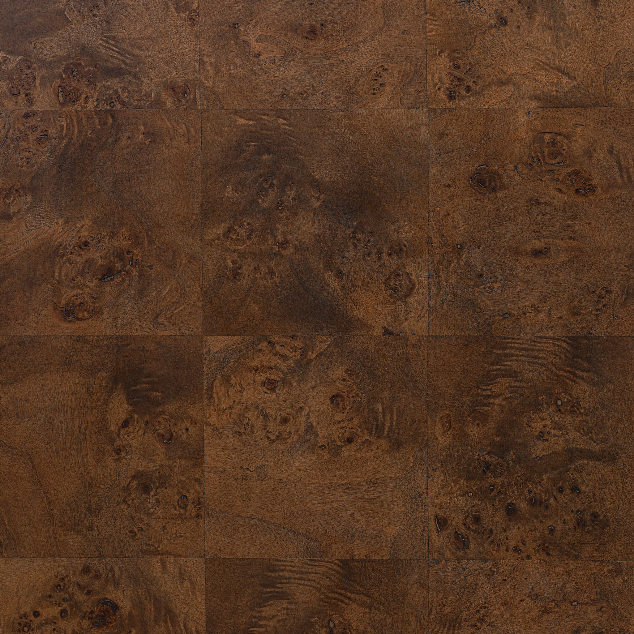 Malko Dining Table - 251218-002 251218002