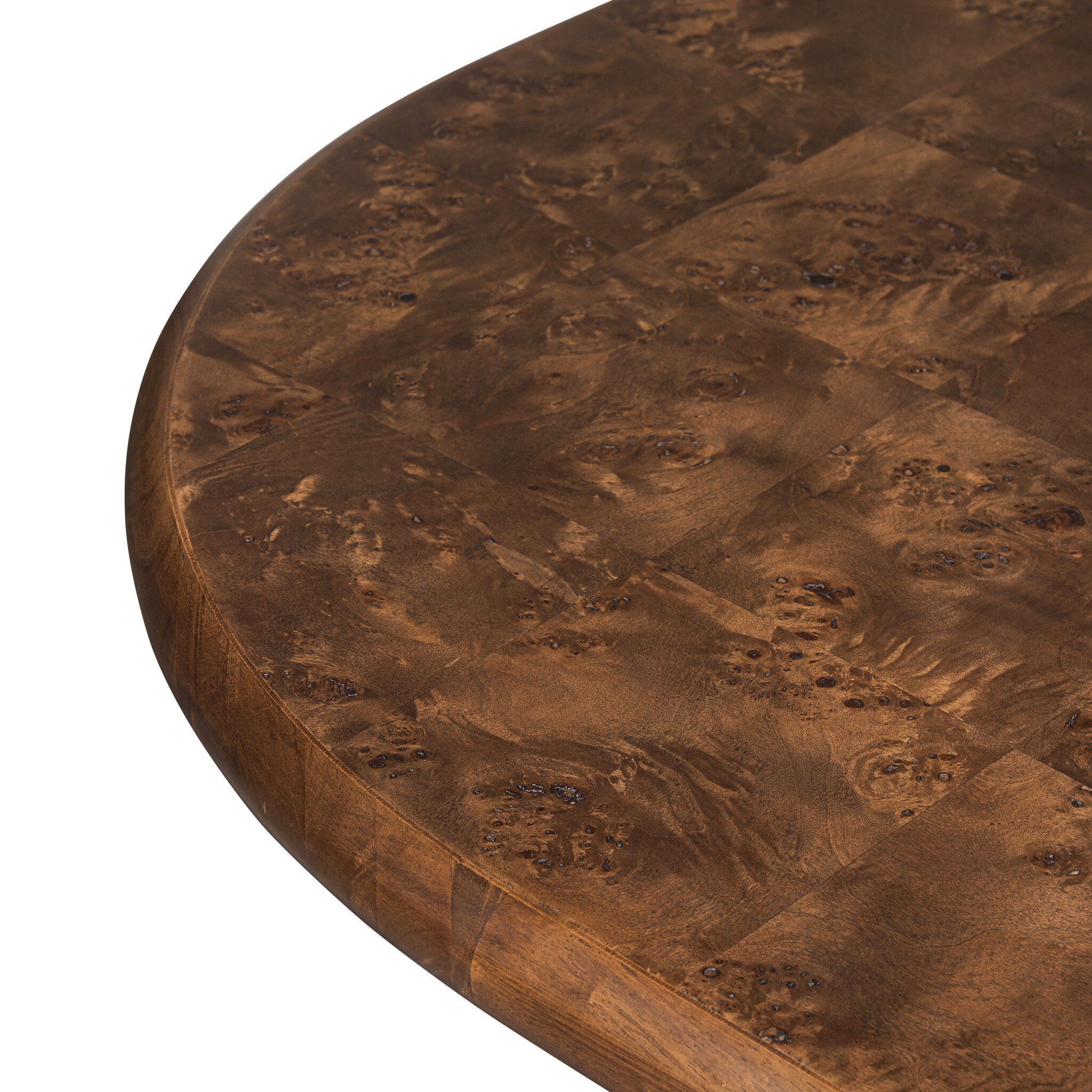 Malko Dining Table - 251218-002 251218002