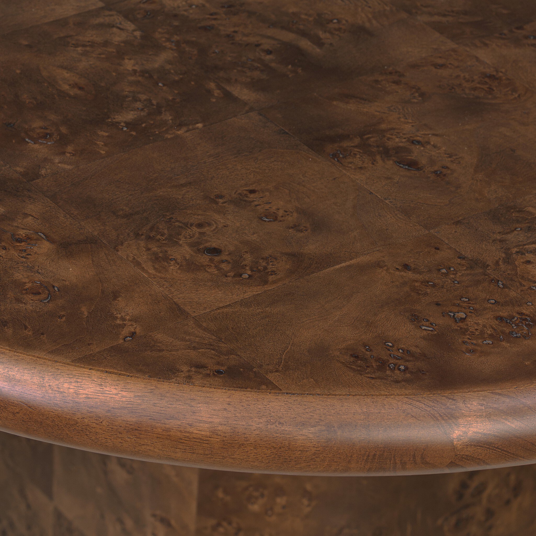 Malko Dining Table - 251218-002 251218002