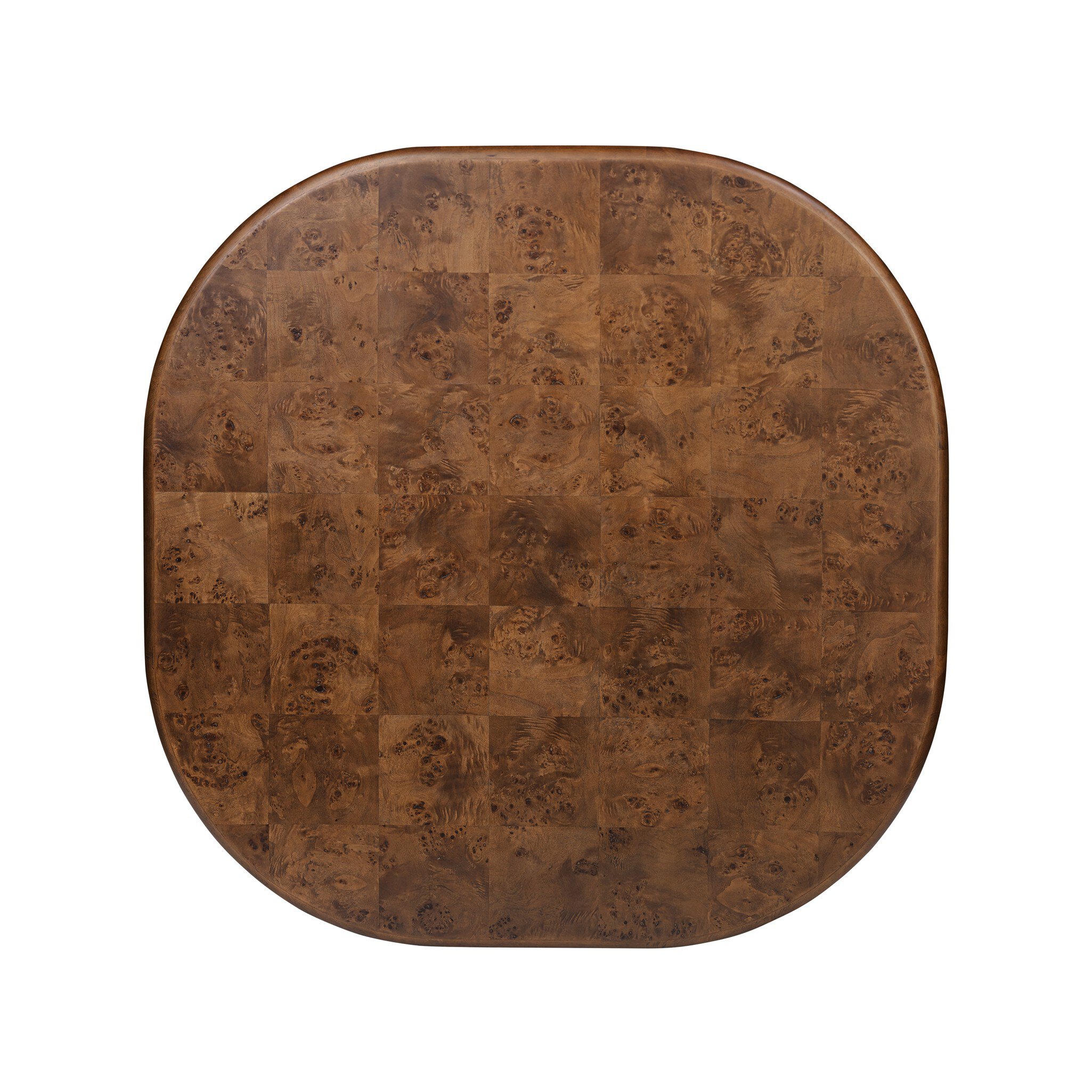Malko Dining Table - 251218-002 251218002