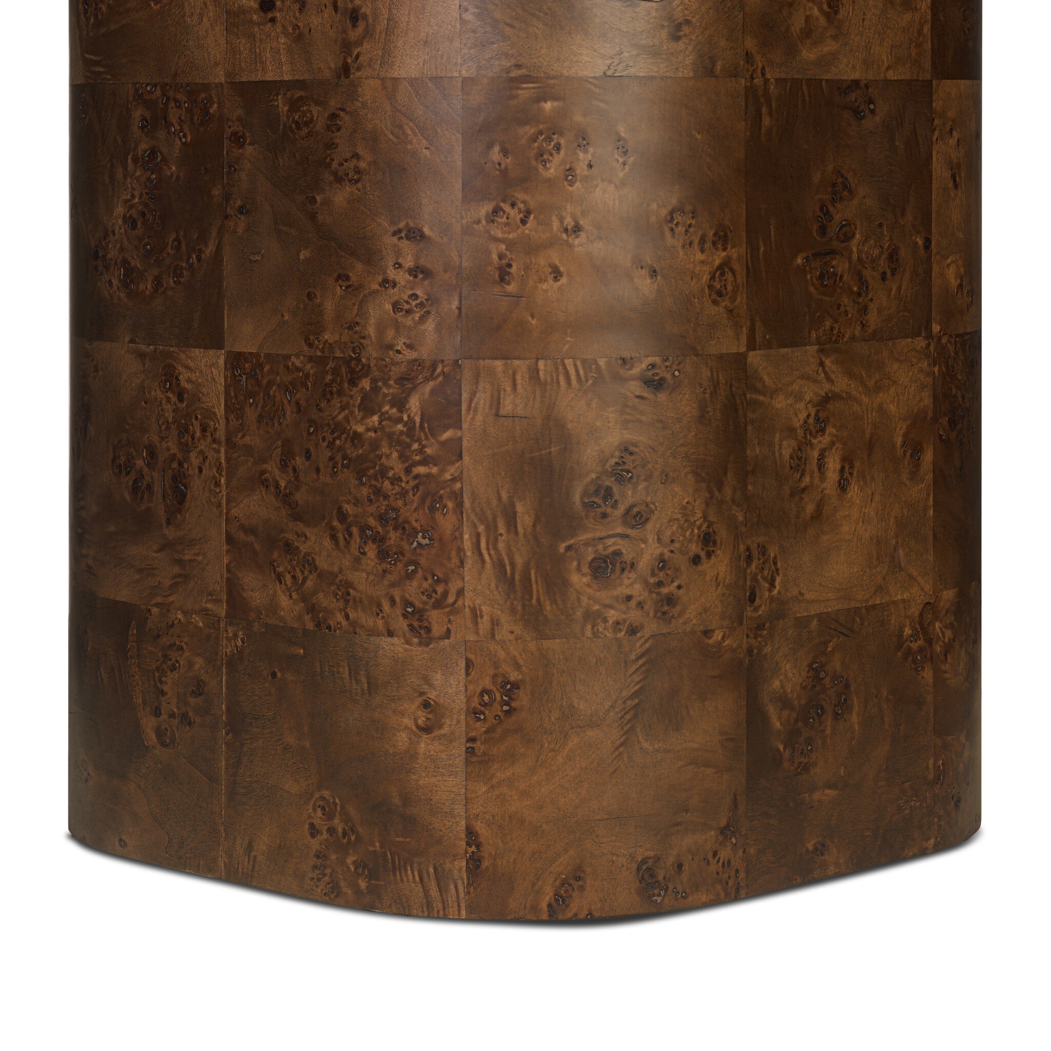 Malko Dining Table - 251218-002 251218002