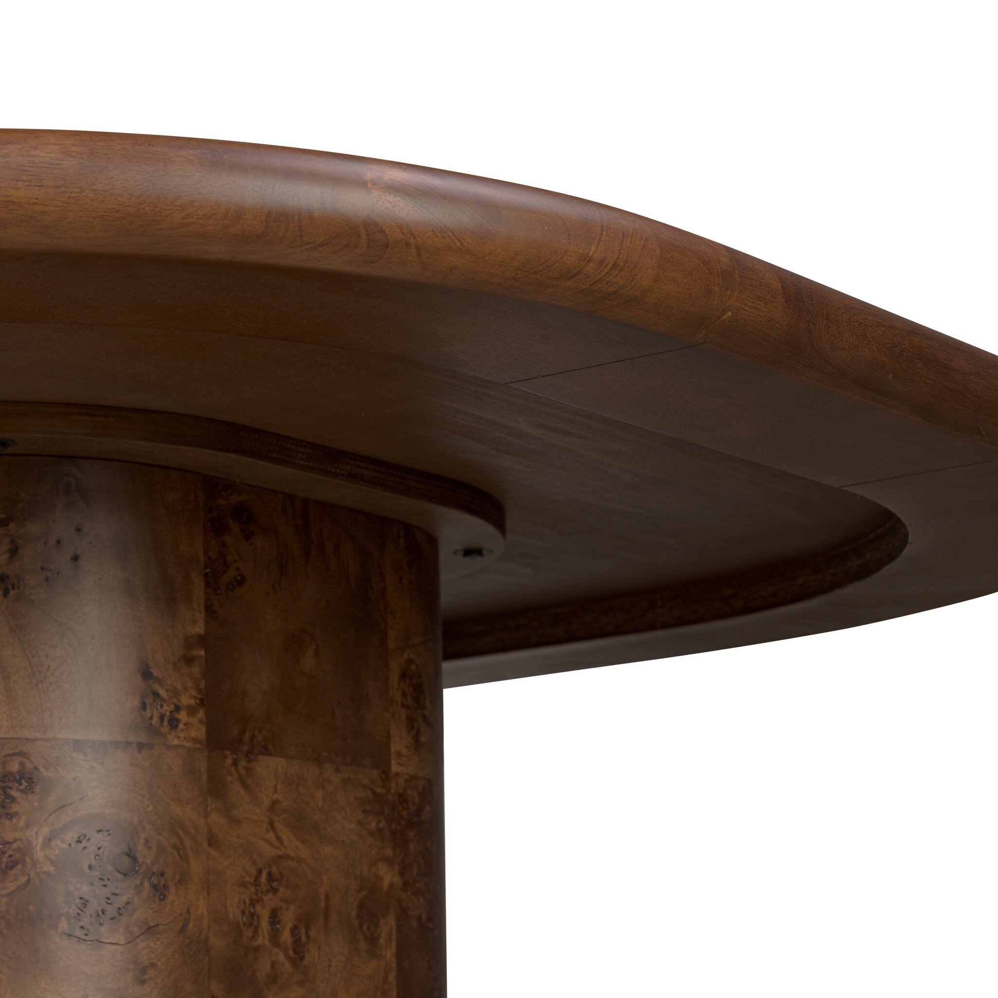 Malko Dining Table - 251218-002 251218002