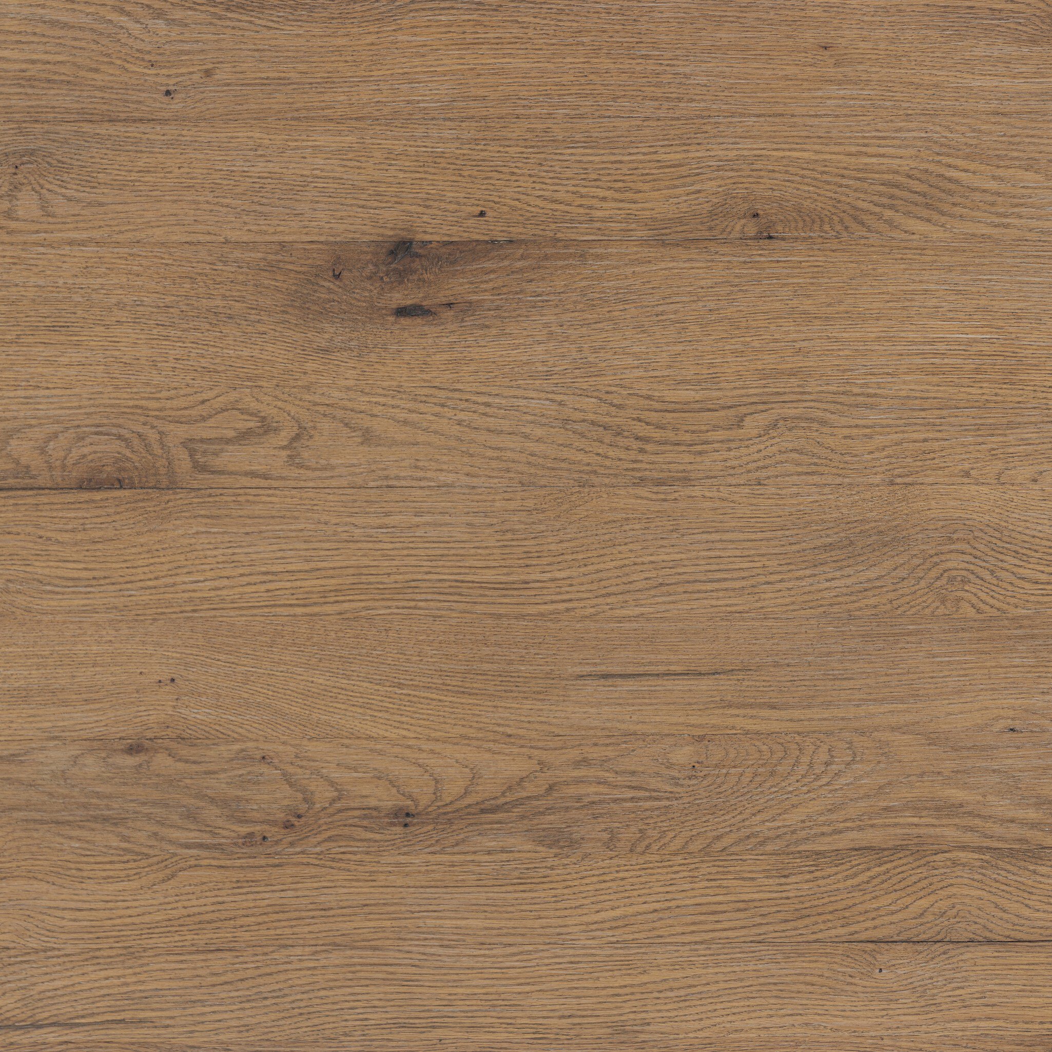 Bramwell Dining Table 118" - 251219-001 251219001