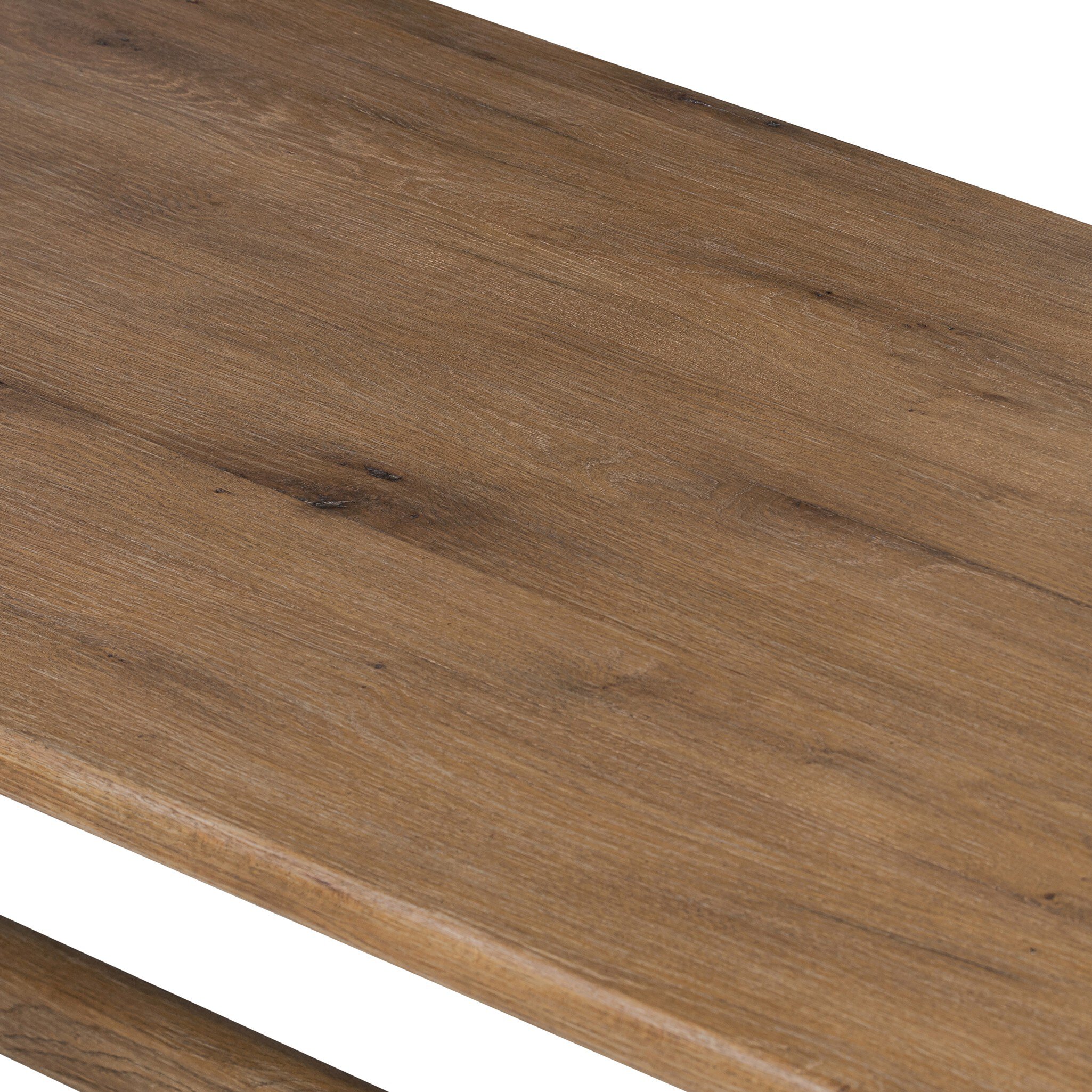 Bramwell Dining Table 118" - 251219-001 251219001