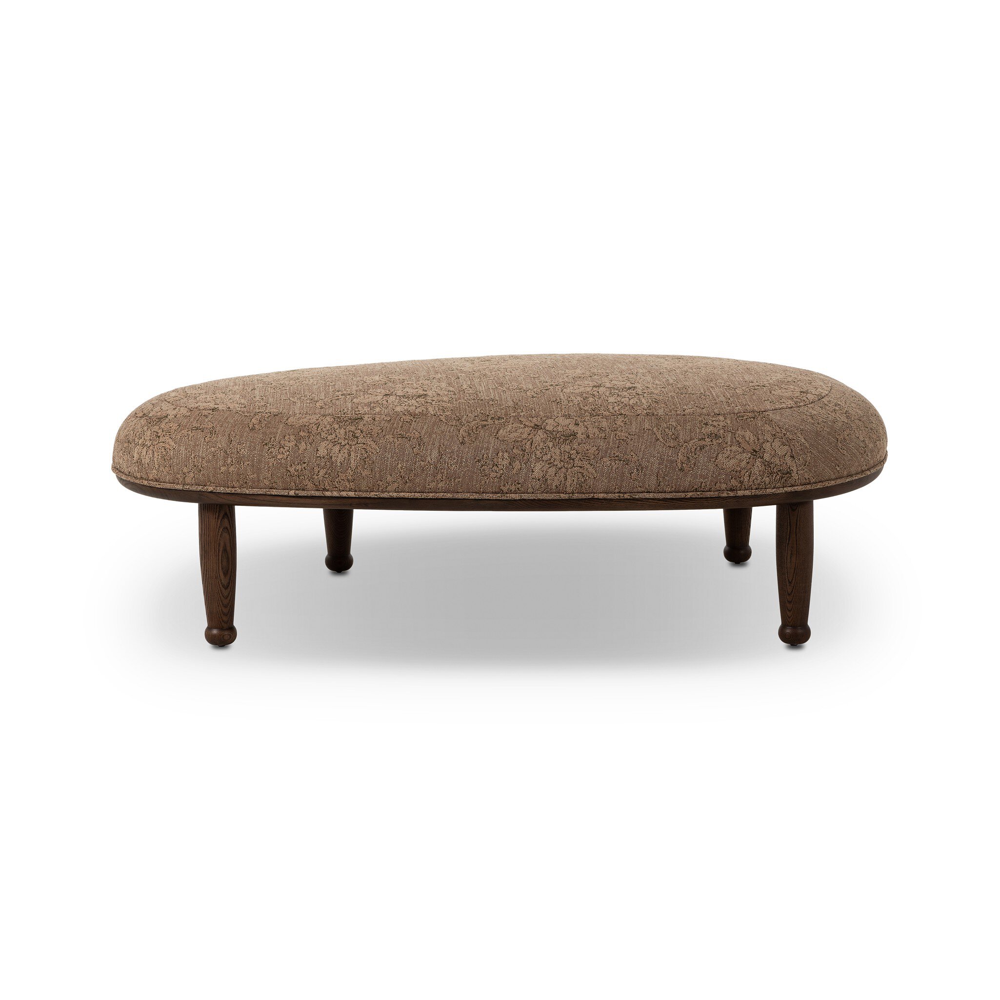 Chovan Ottoman - 251234-001 251234001