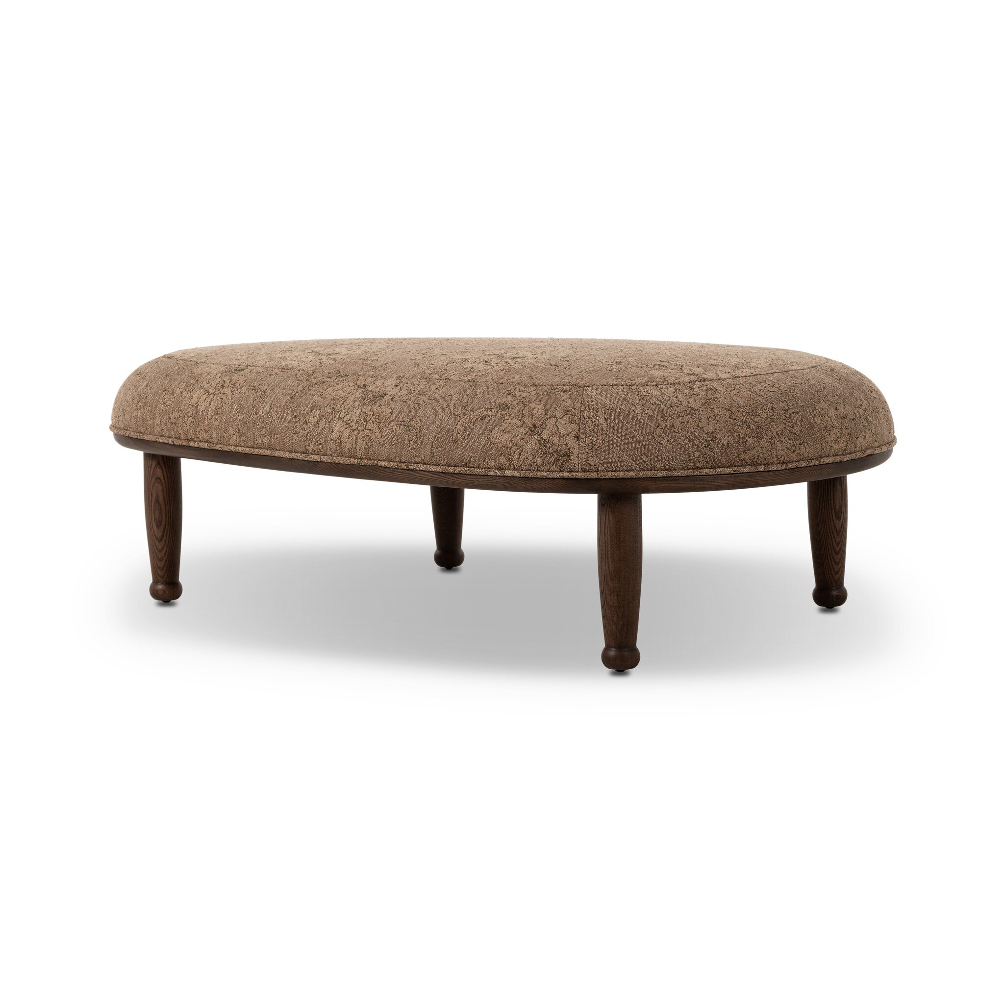 Chovan Ottoman - 251234-001 251234001