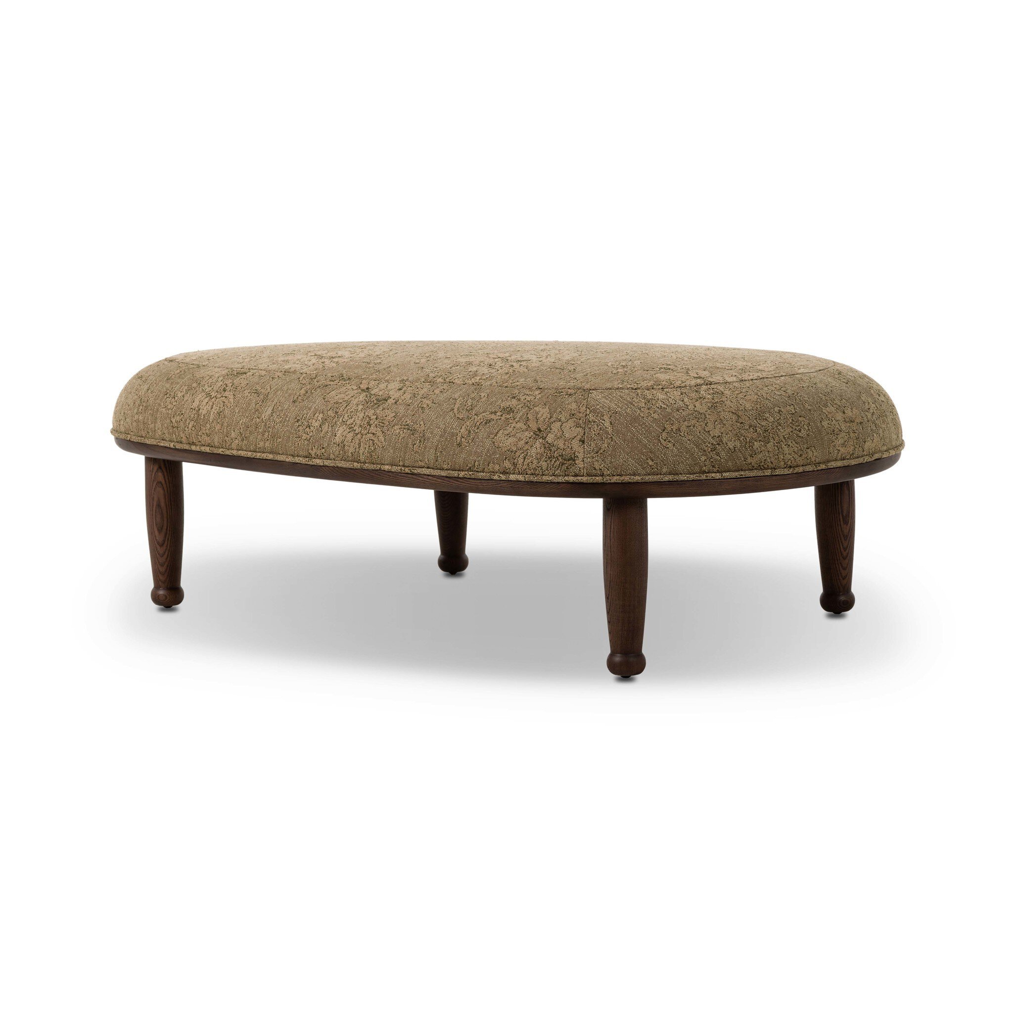 Chovan Ottoman - 251234-001 251234001