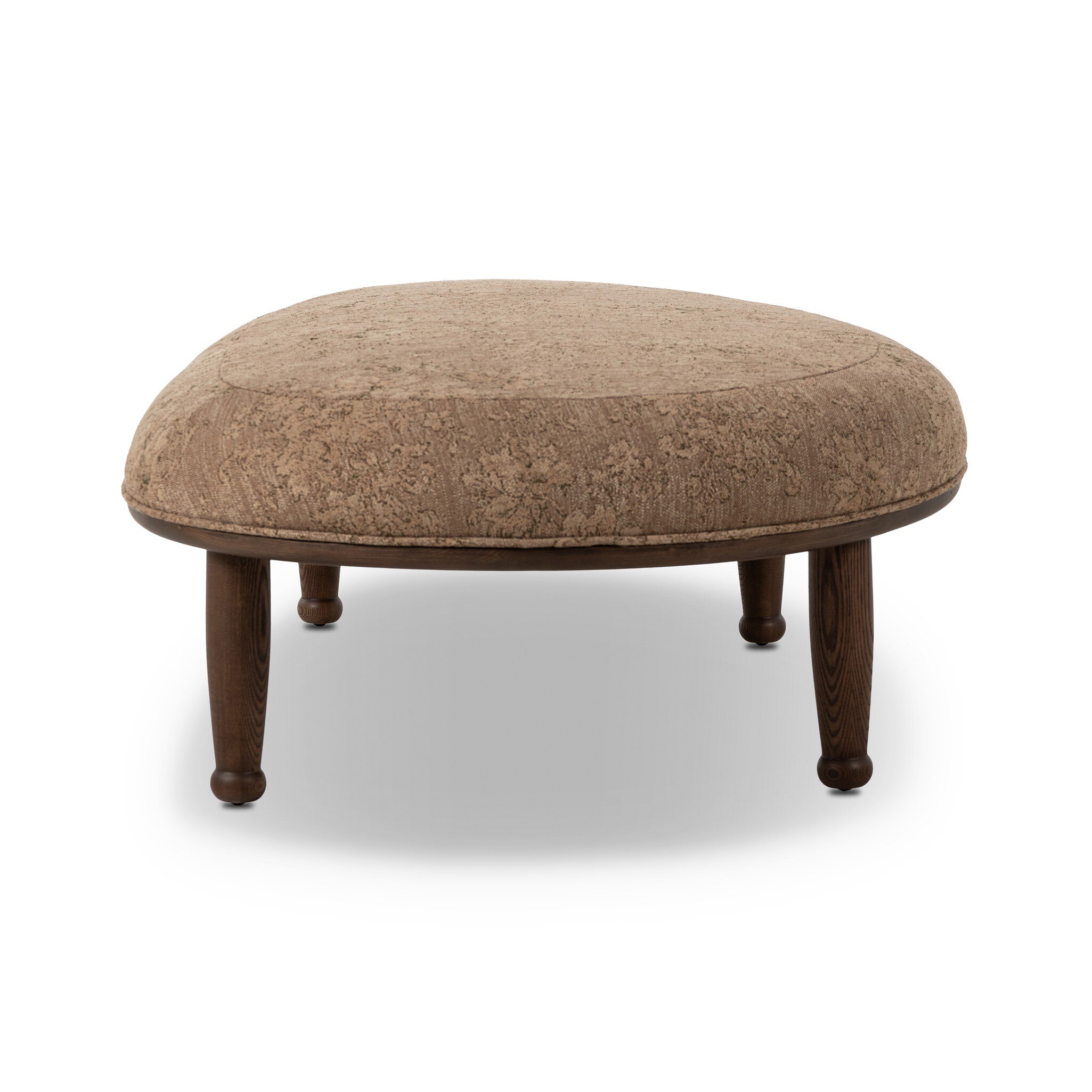Chovan Ottoman - 251234-001 251234001