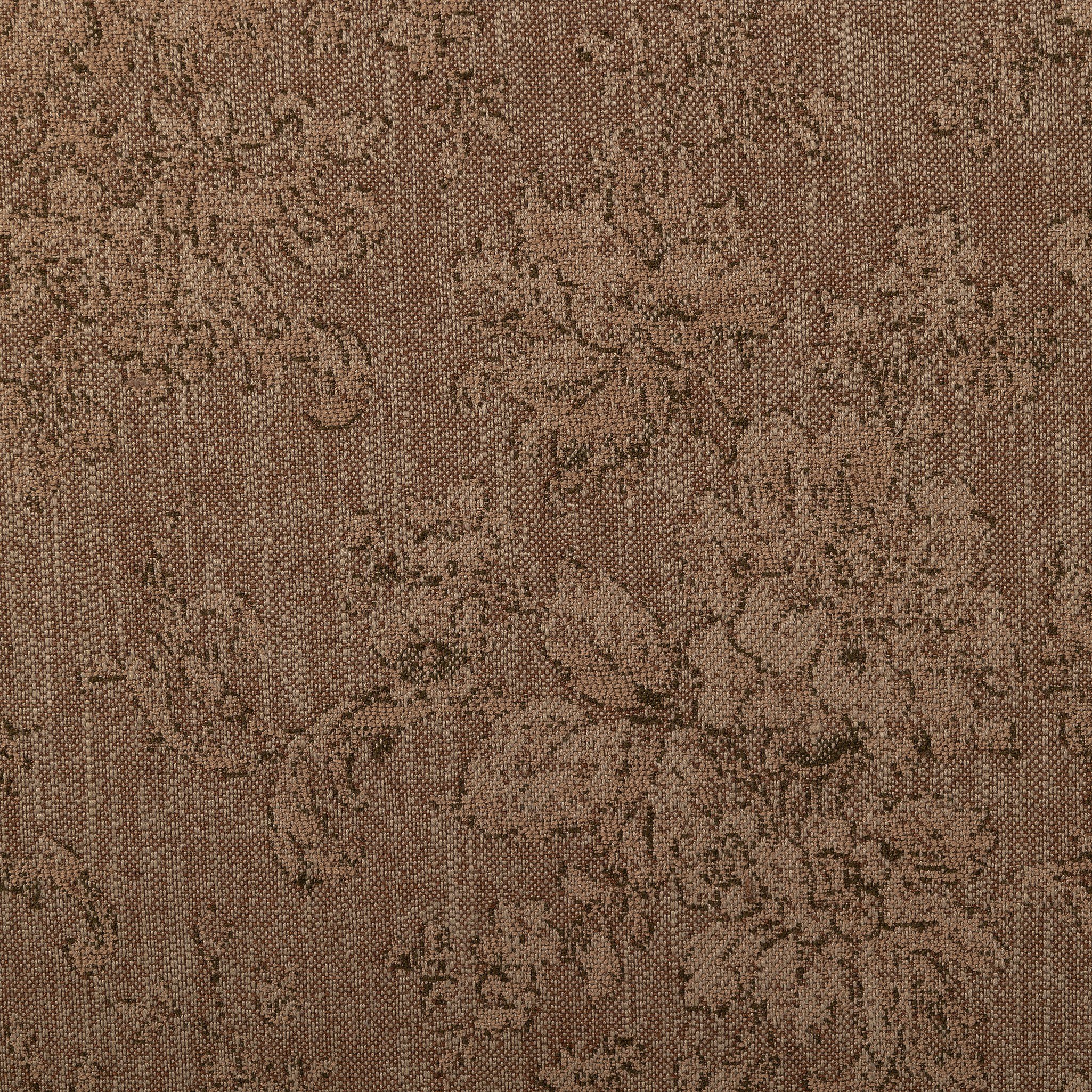 Chovan Ottoman - 251234-001 251234001