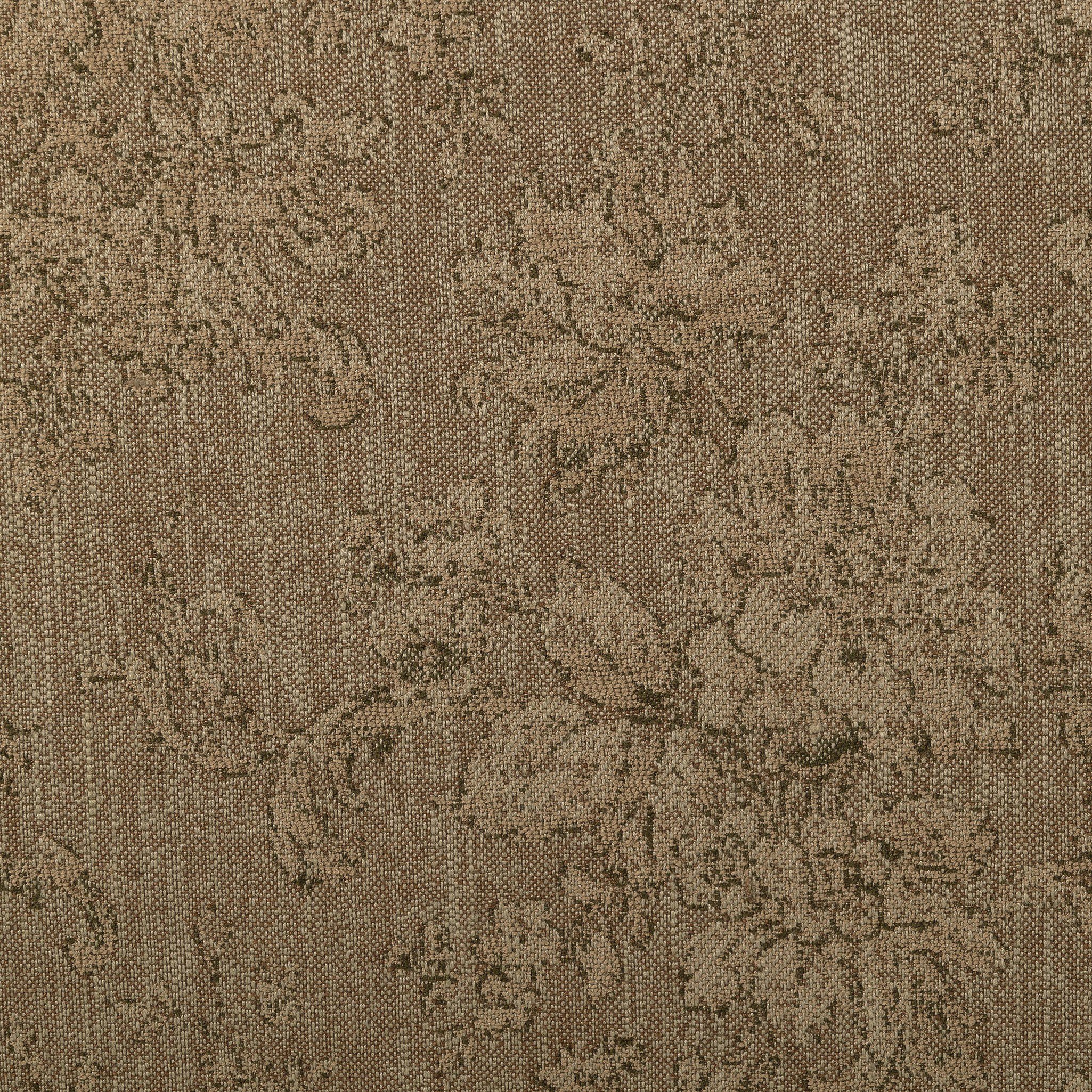 Chovan Ottoman - 251234-001 251234001