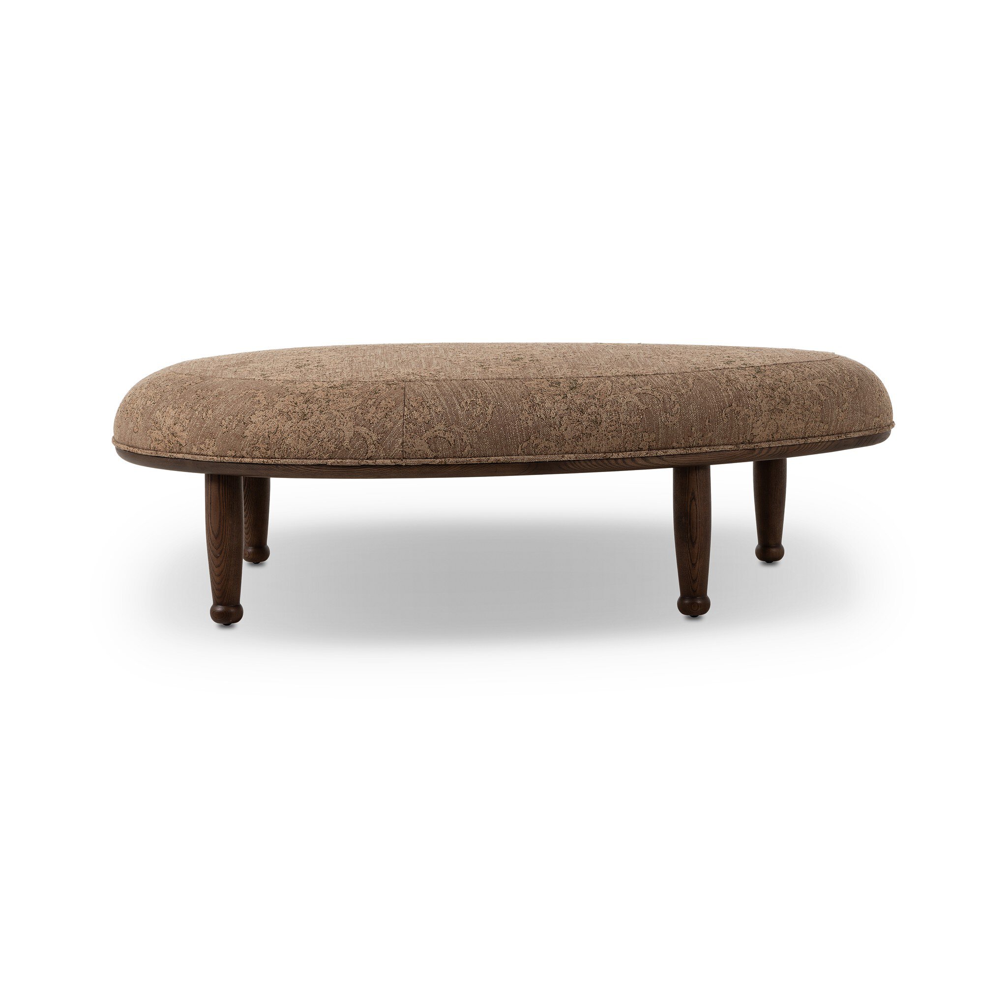 Chovan Ottoman - 251234-001 251234001