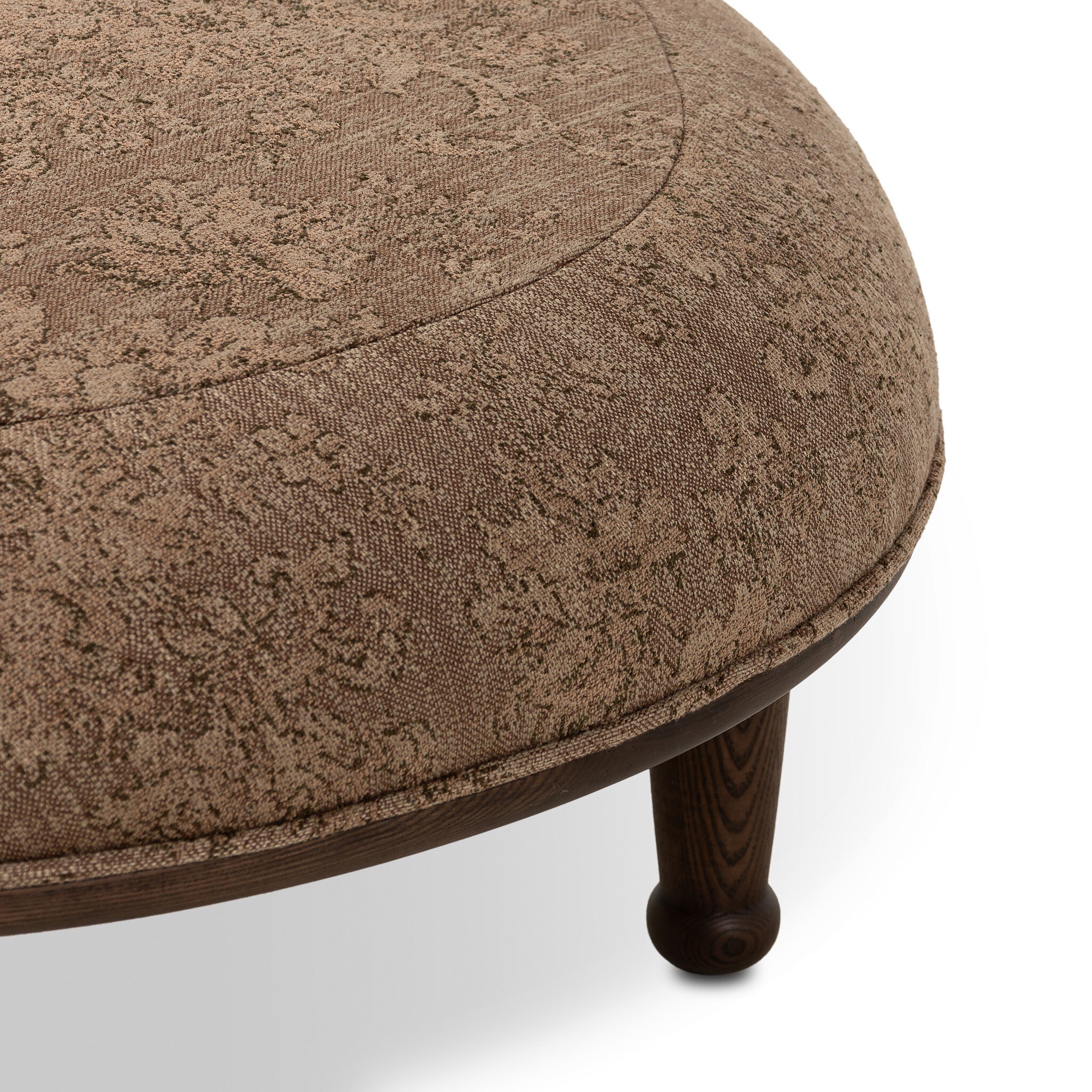 Chovan Ottoman - 251234-001 251234001