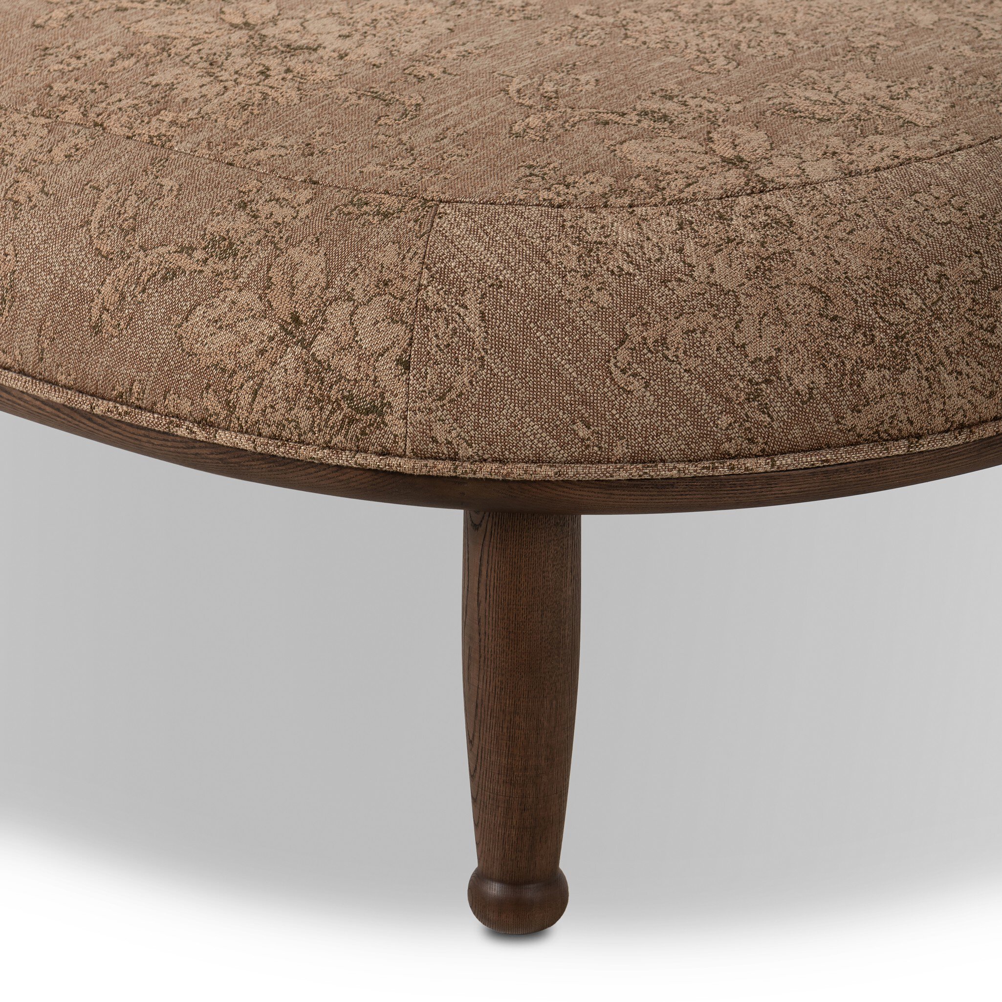 Chovan Ottoman - 251234-001 251234001