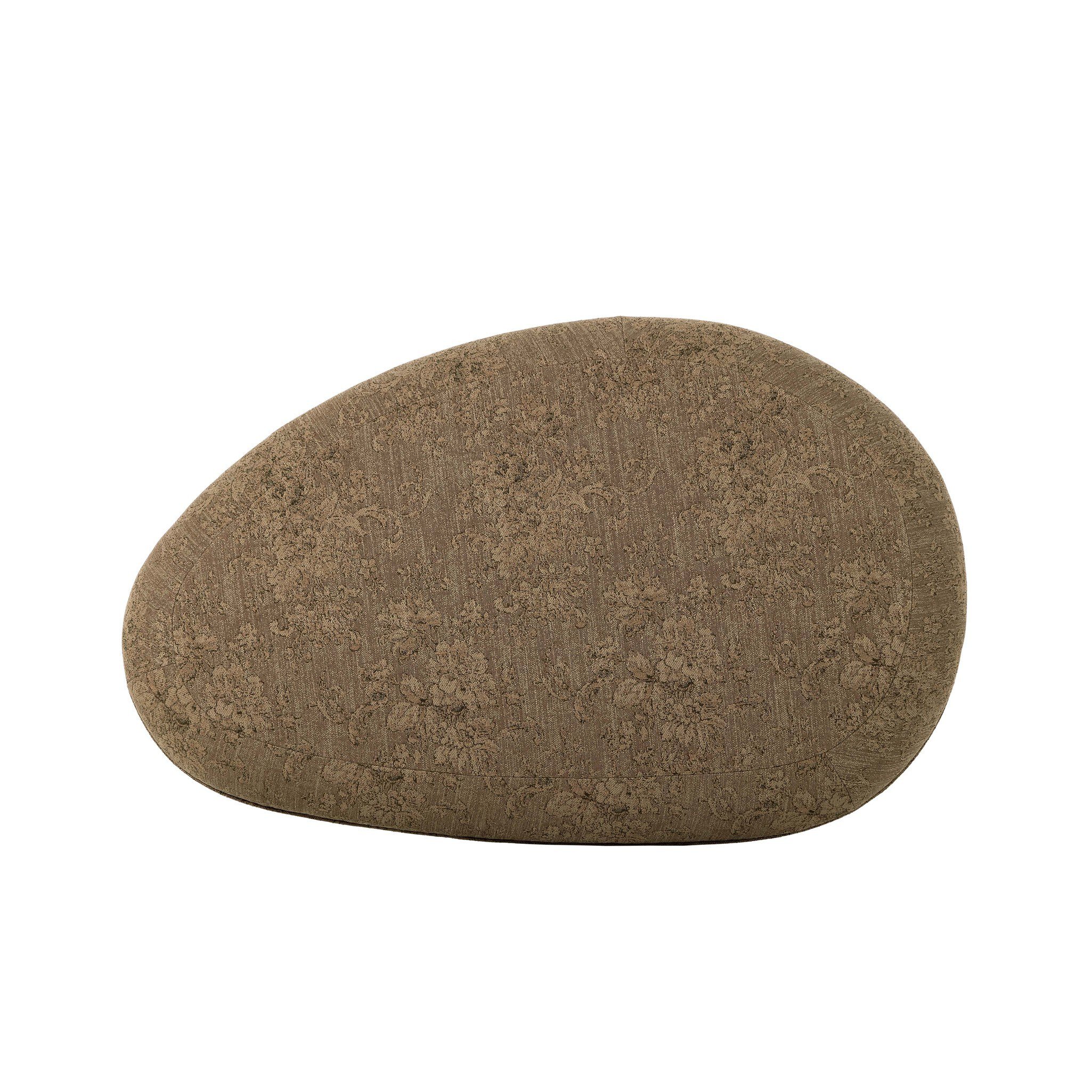 Chovan Ottoman - 251234-001 251234001