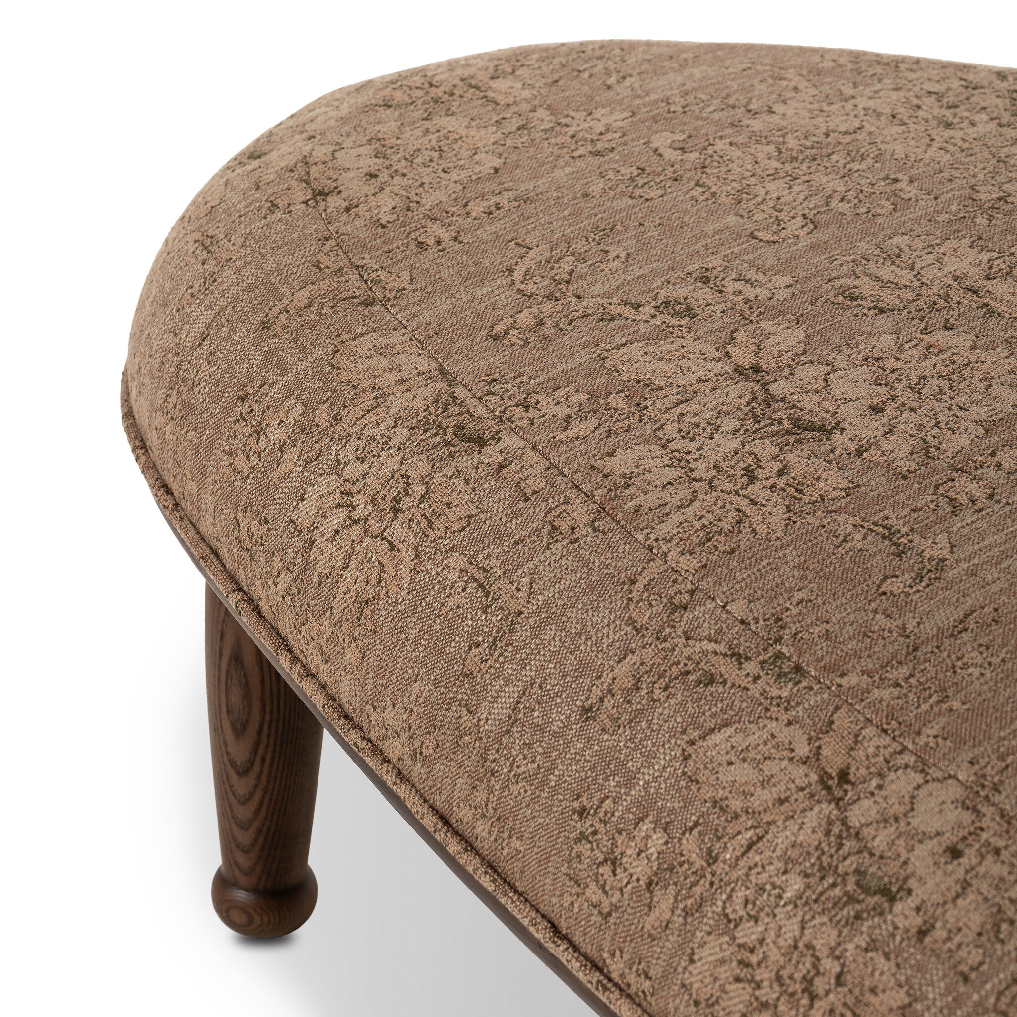 Chovan Ottoman - 251234-001 251234001