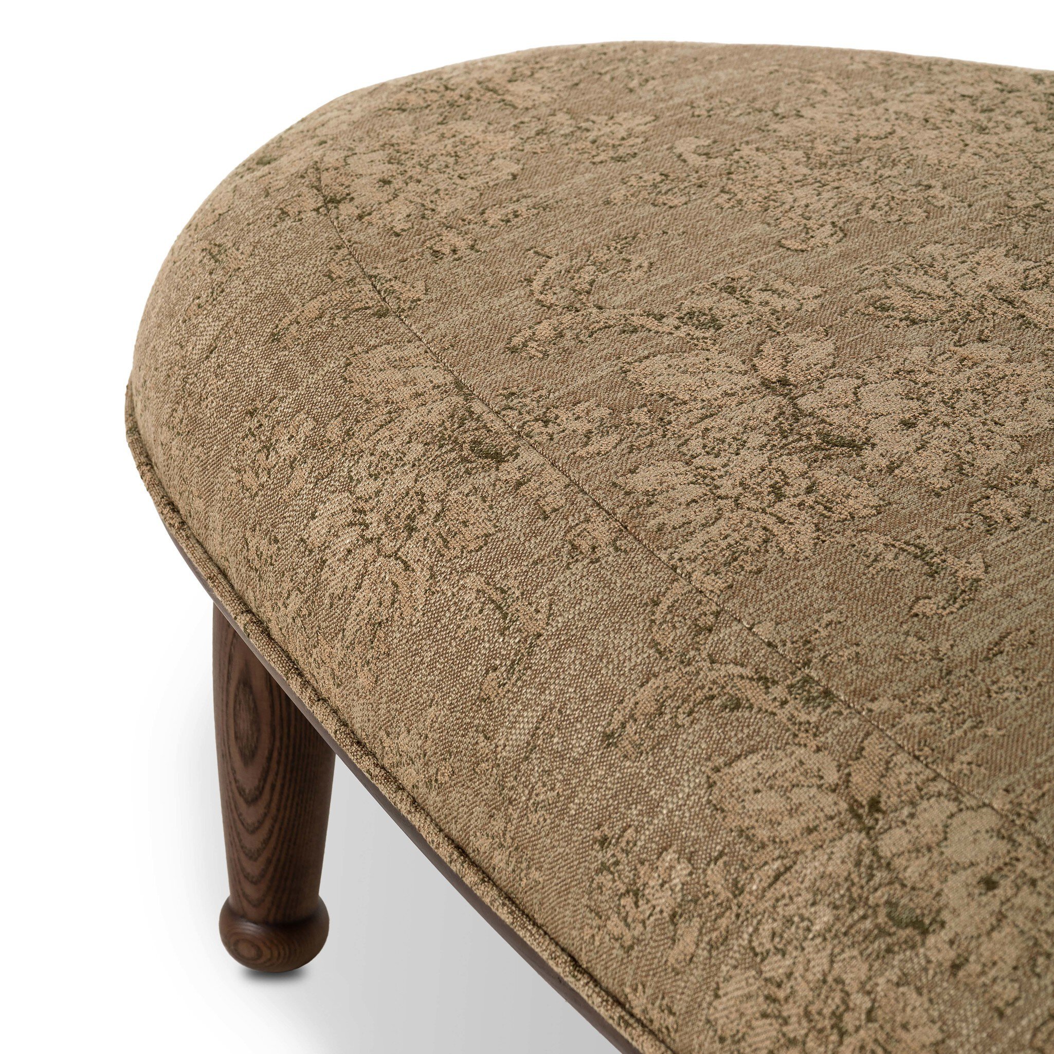 Chovan Ottoman - 251234-001 251234001