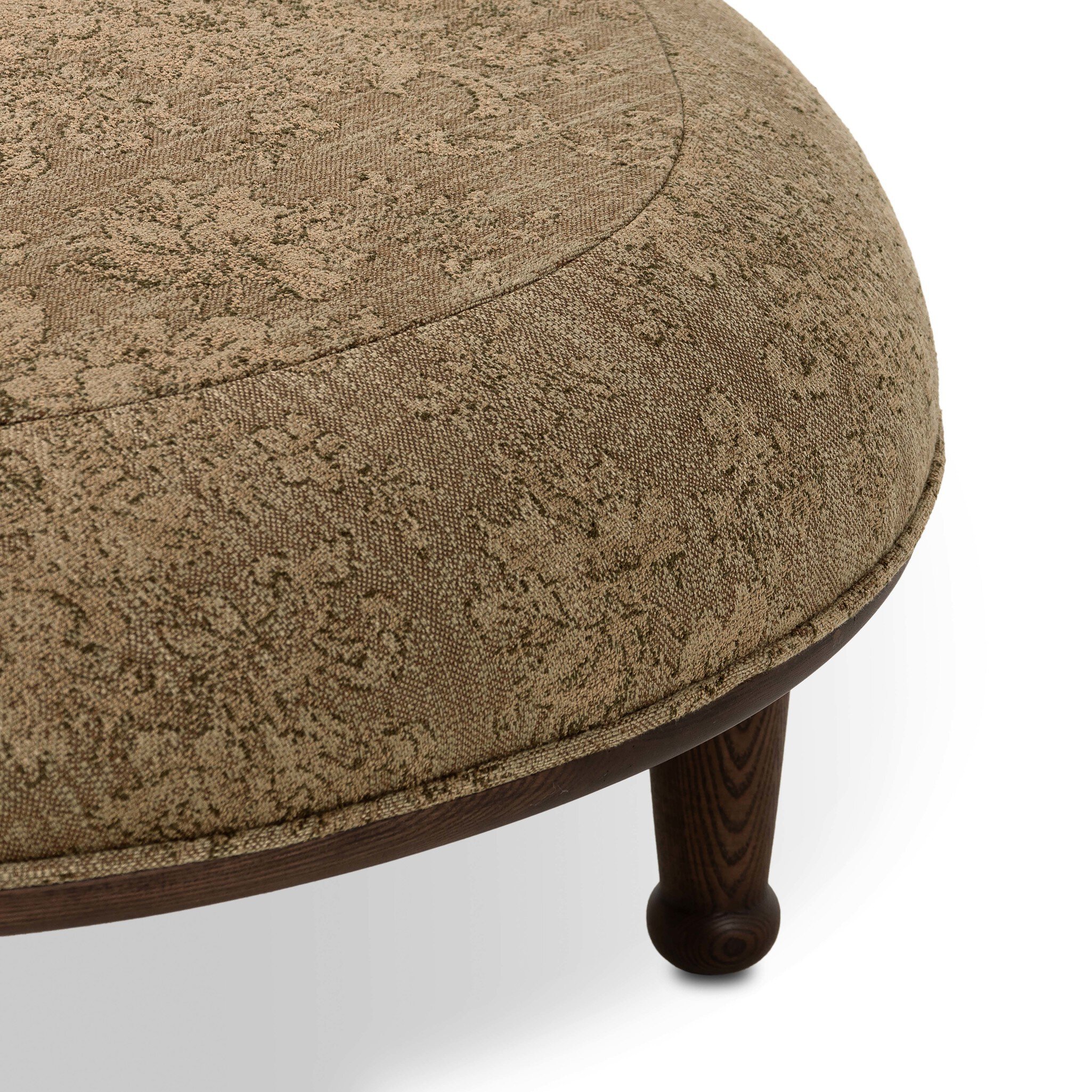Chovan Ottoman - 251234-001 251234001