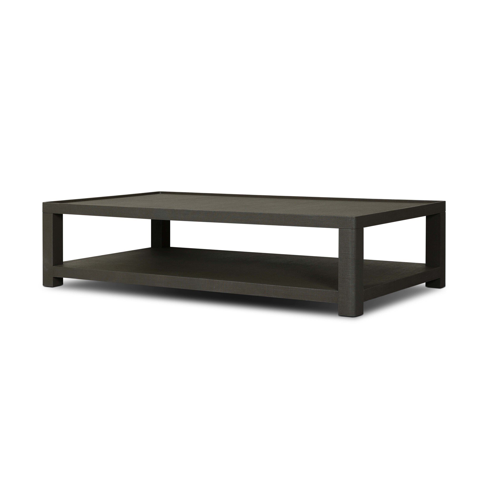 Sasha Coffee Table - 251240-001 251240001