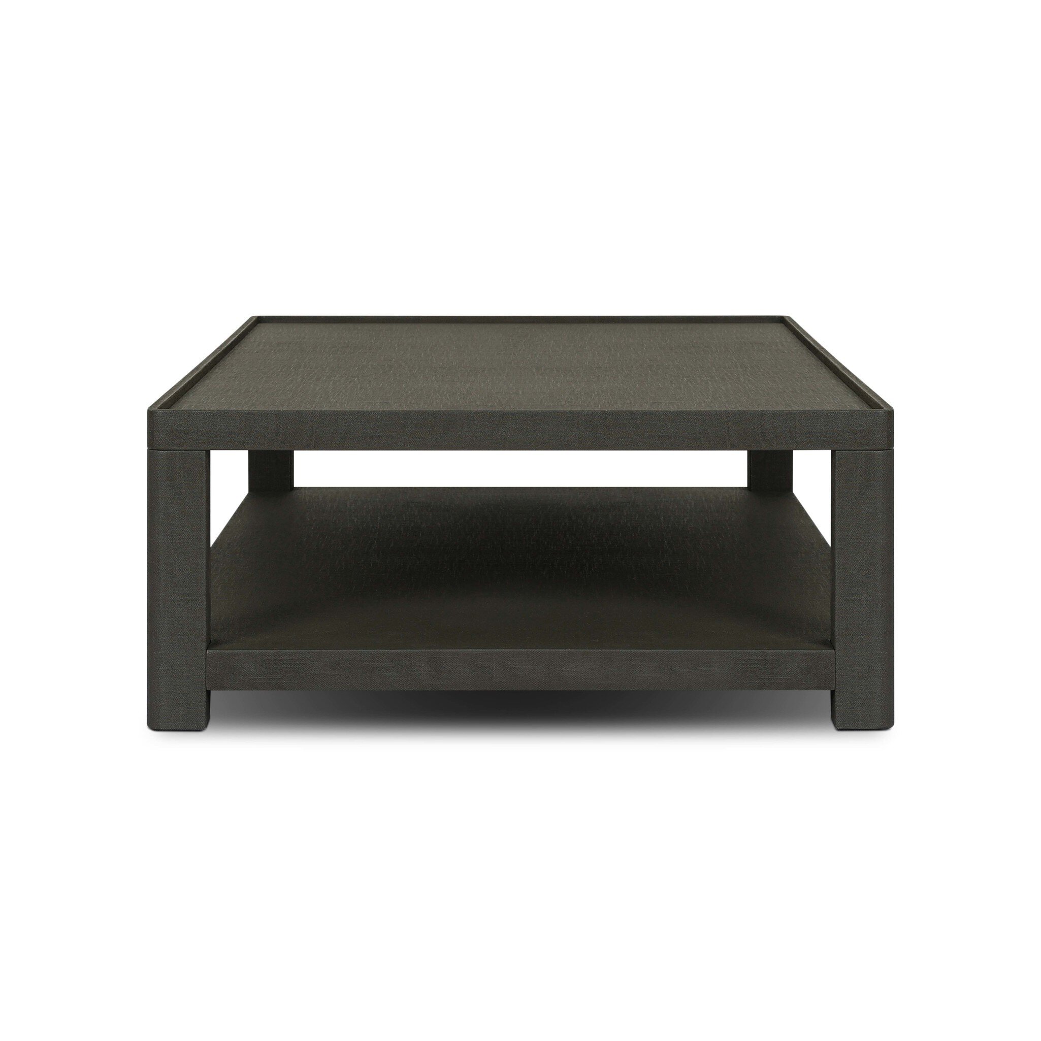 Sasha Coffee Table - 251240-001 251240001
