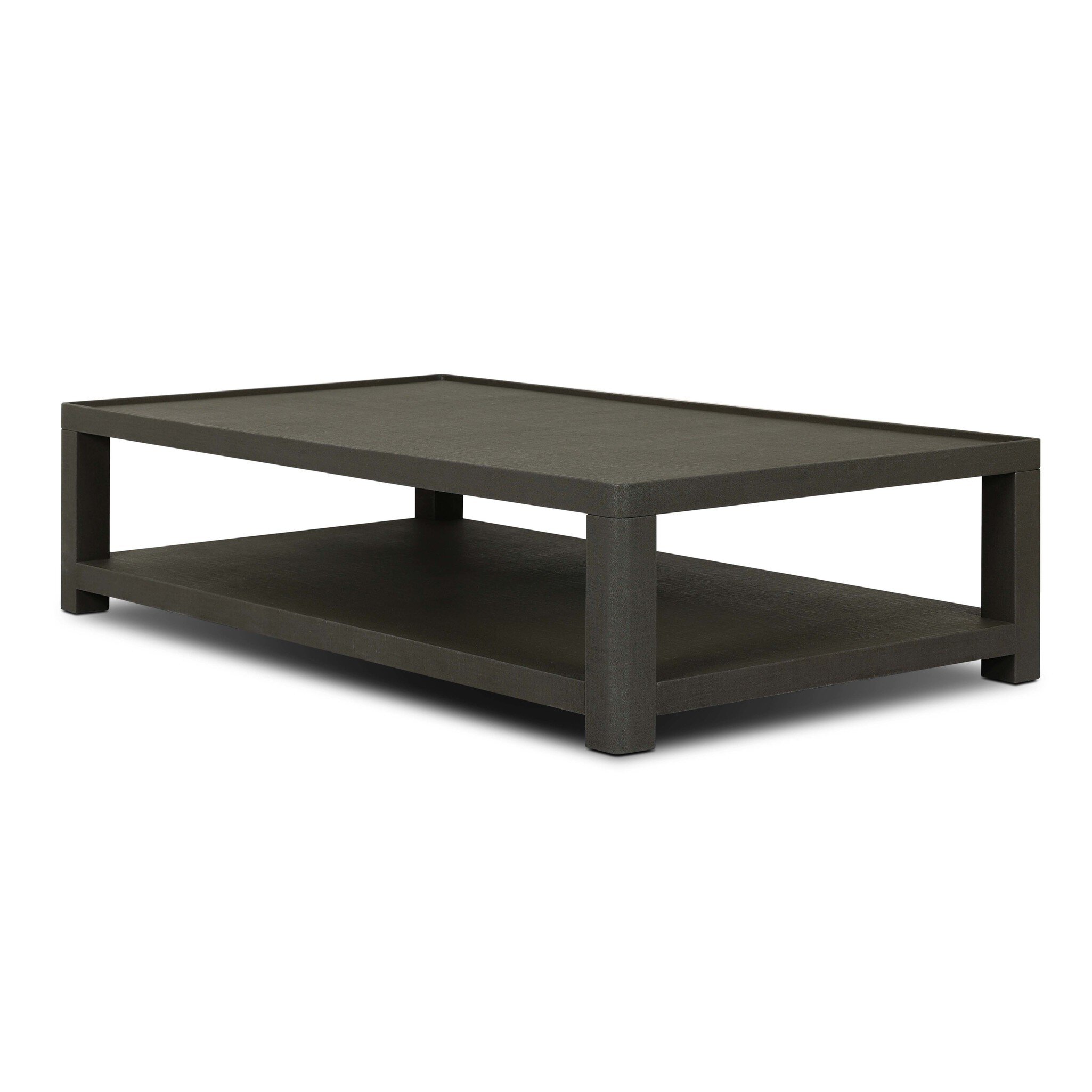 Sasha Coffee Table - 251240-001 251240001