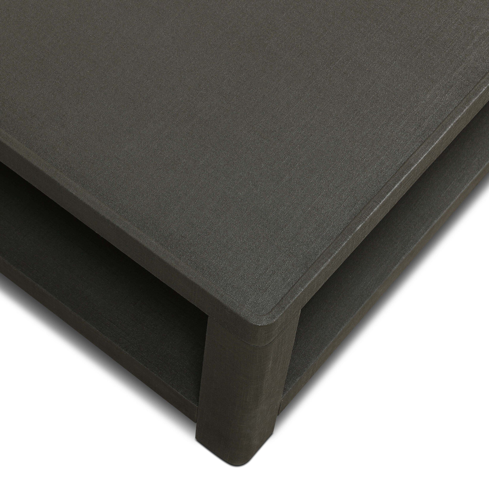 Sasha Coffee Table - 251240-001 251240001