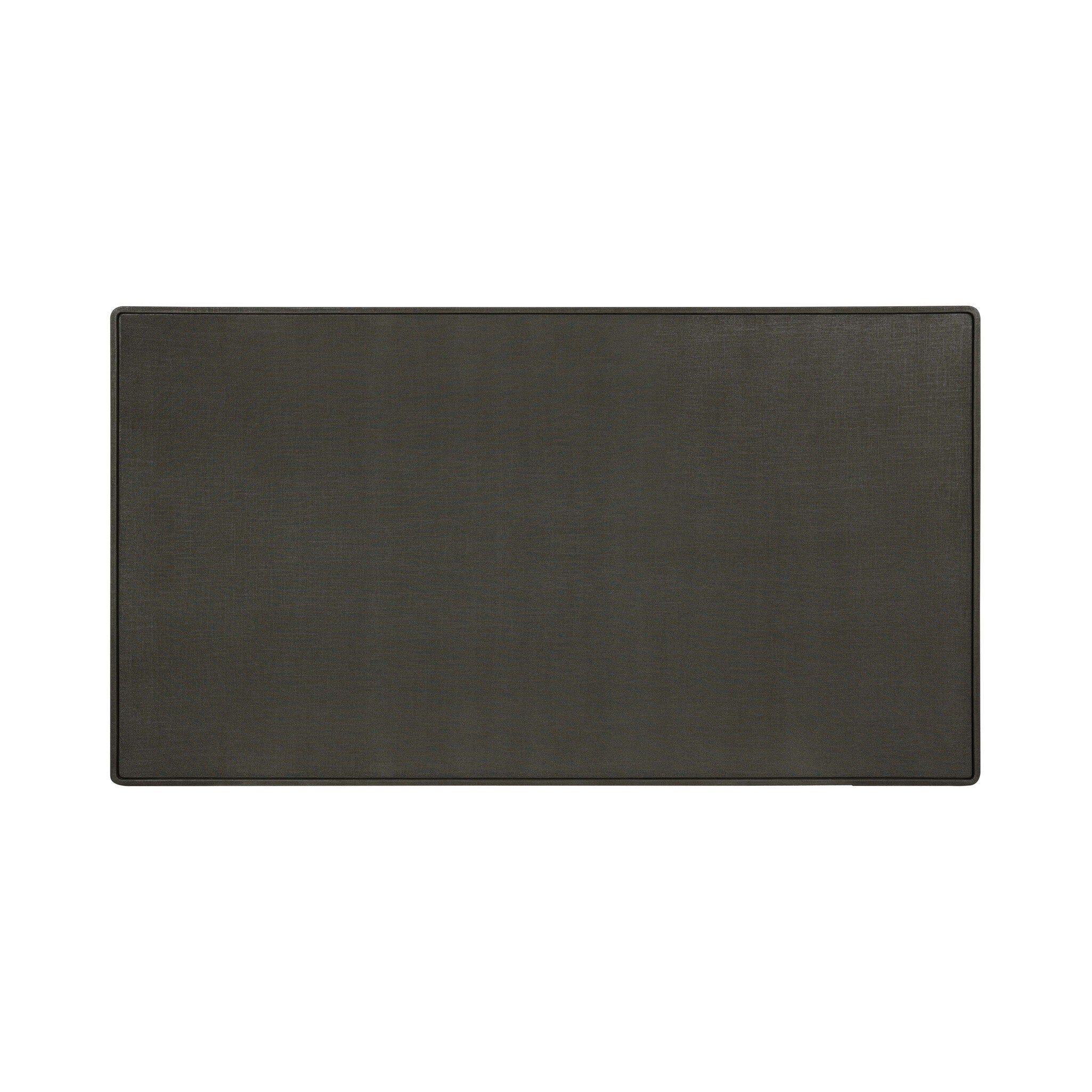Sasha Coffee Table - 251240-001 251240001